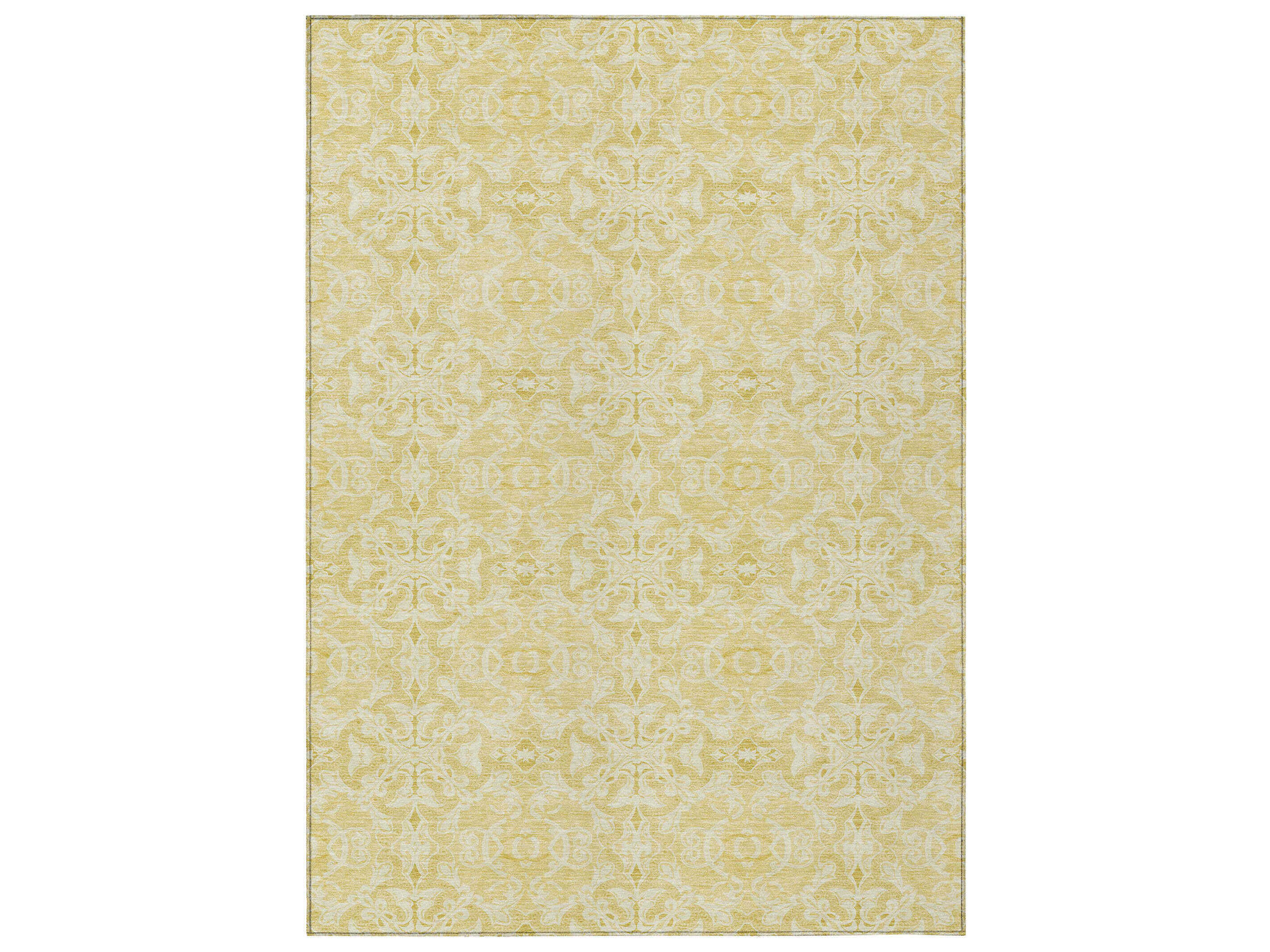 Dalyn Chantille Oriental Runner Area Rug