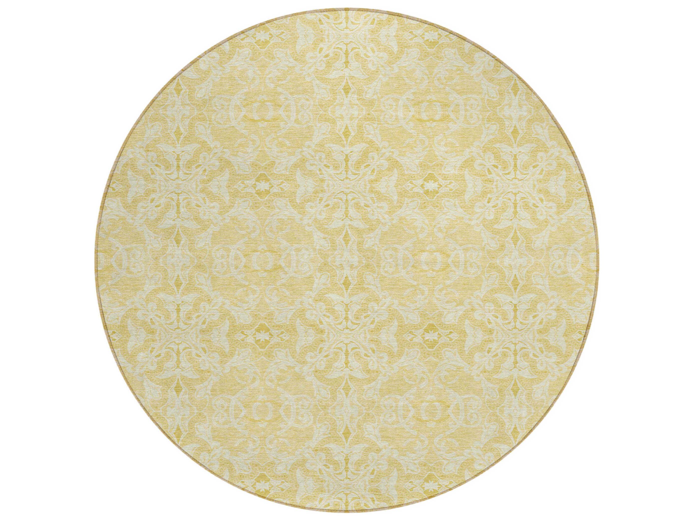 Dalyn Chantille Oriental Runner Area Rug