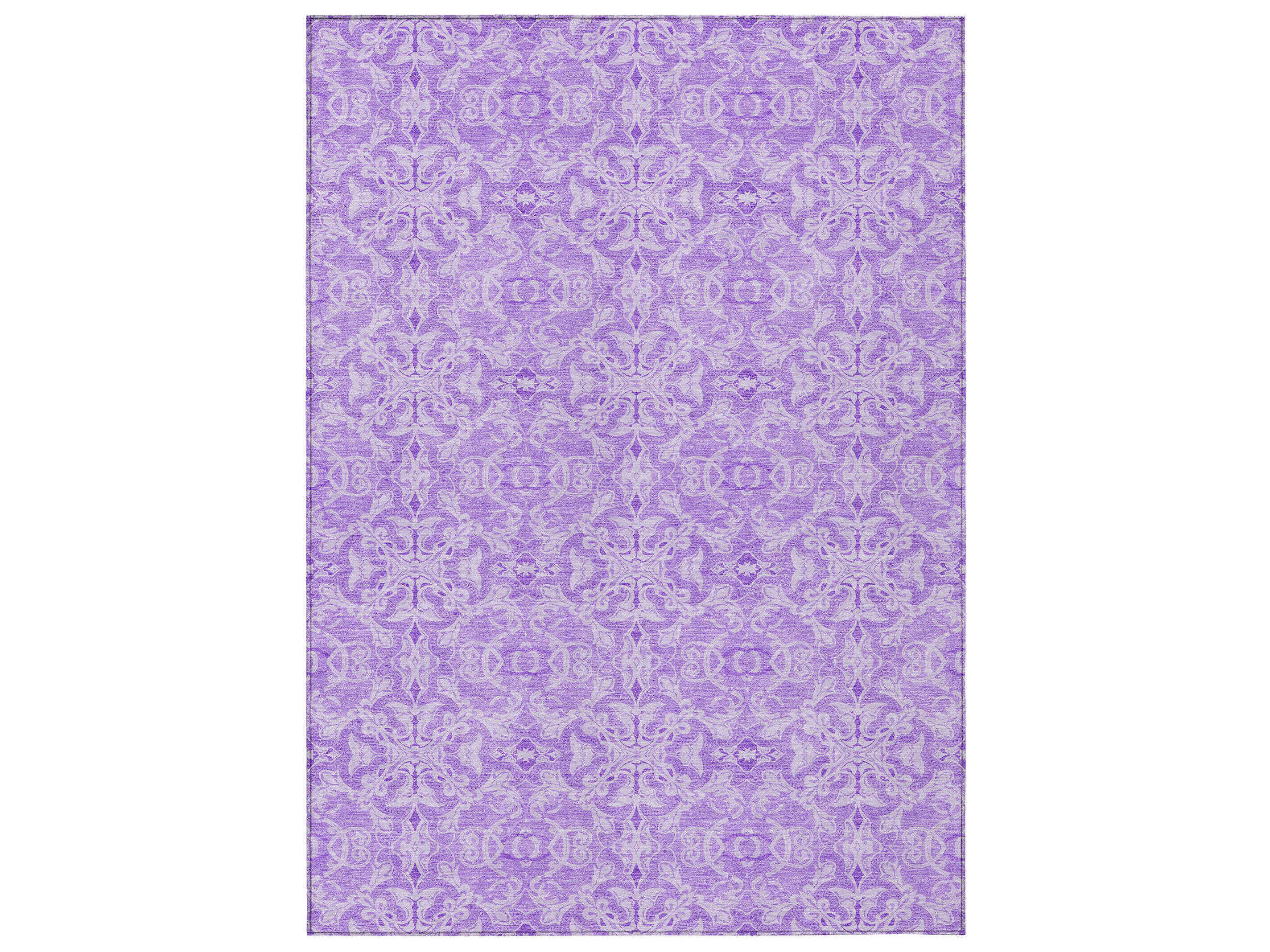 Dalyn Chantille Oriental Runner Area Rug