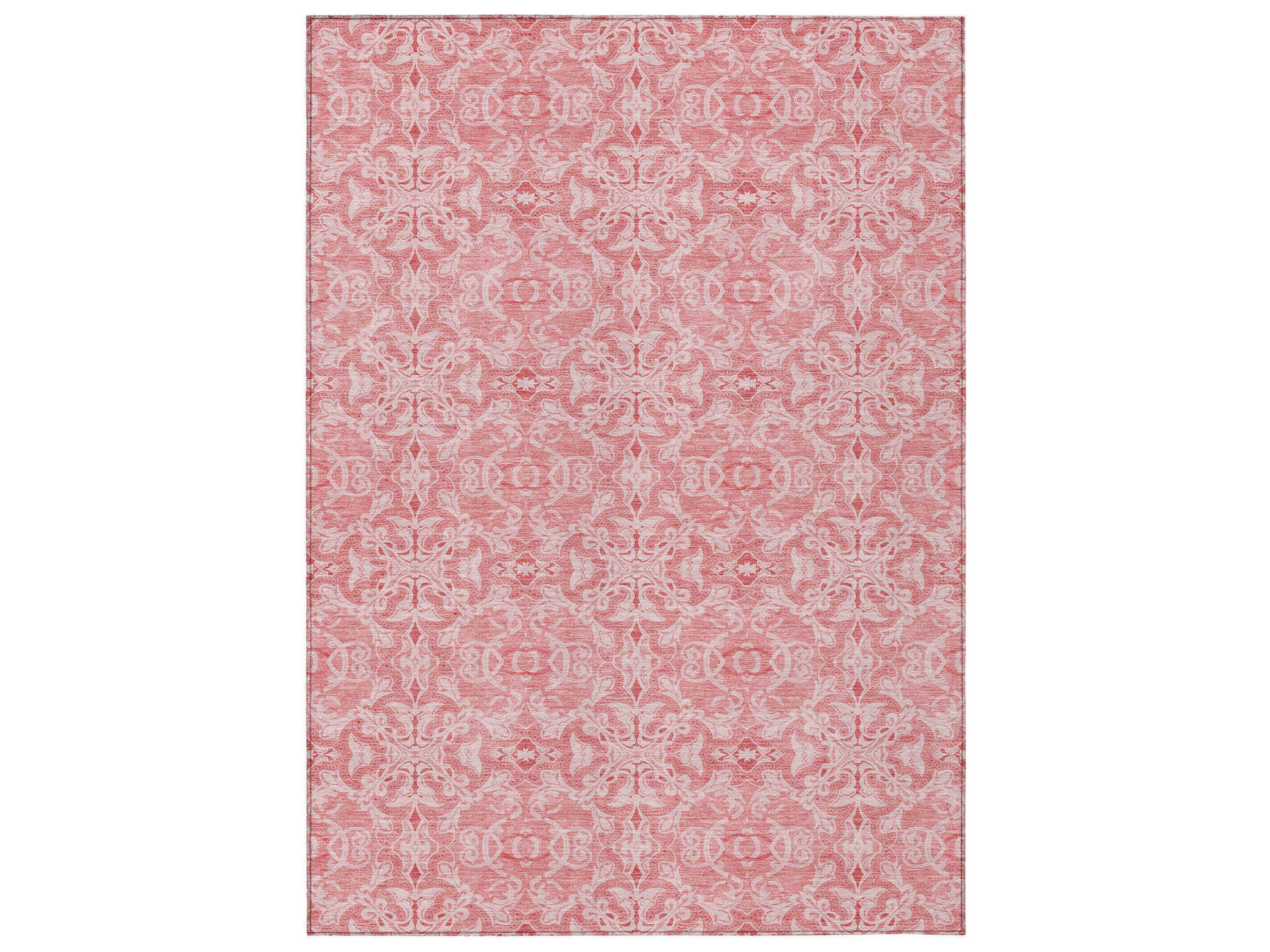 Dalyn Chantille Oriental Runner Area Rug