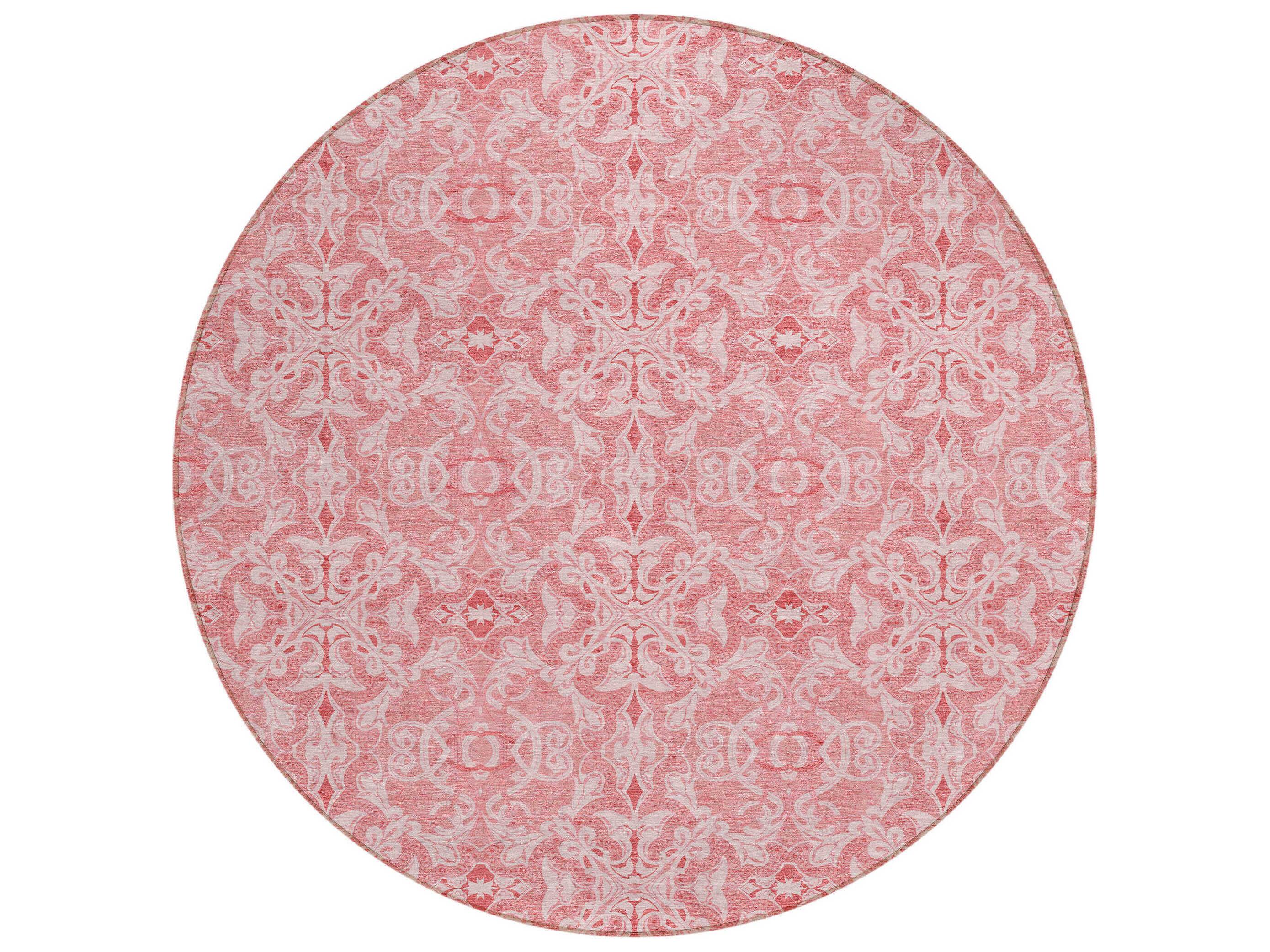 Dalyn Chantille Oriental Runner Area Rug