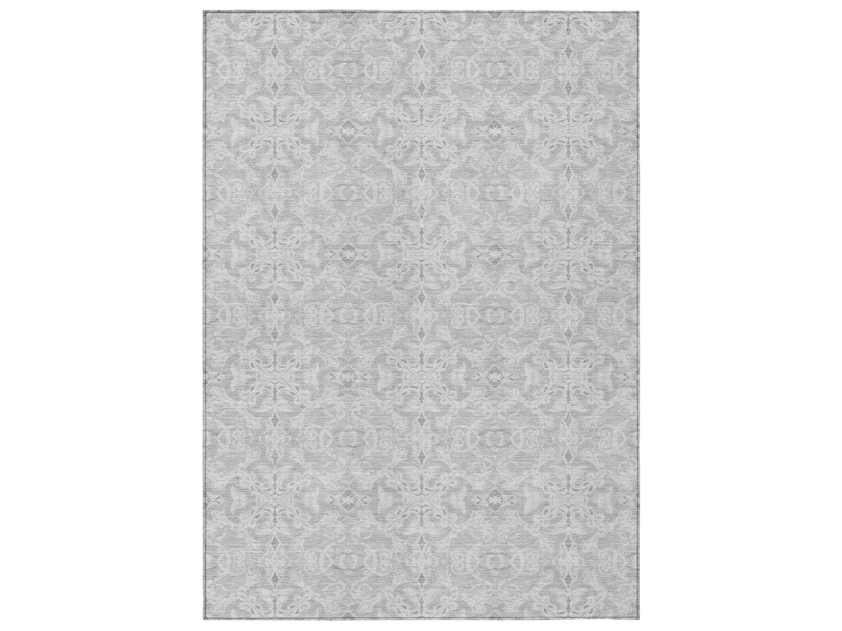 Dalyn Chantille Oriental Runner Area Rug