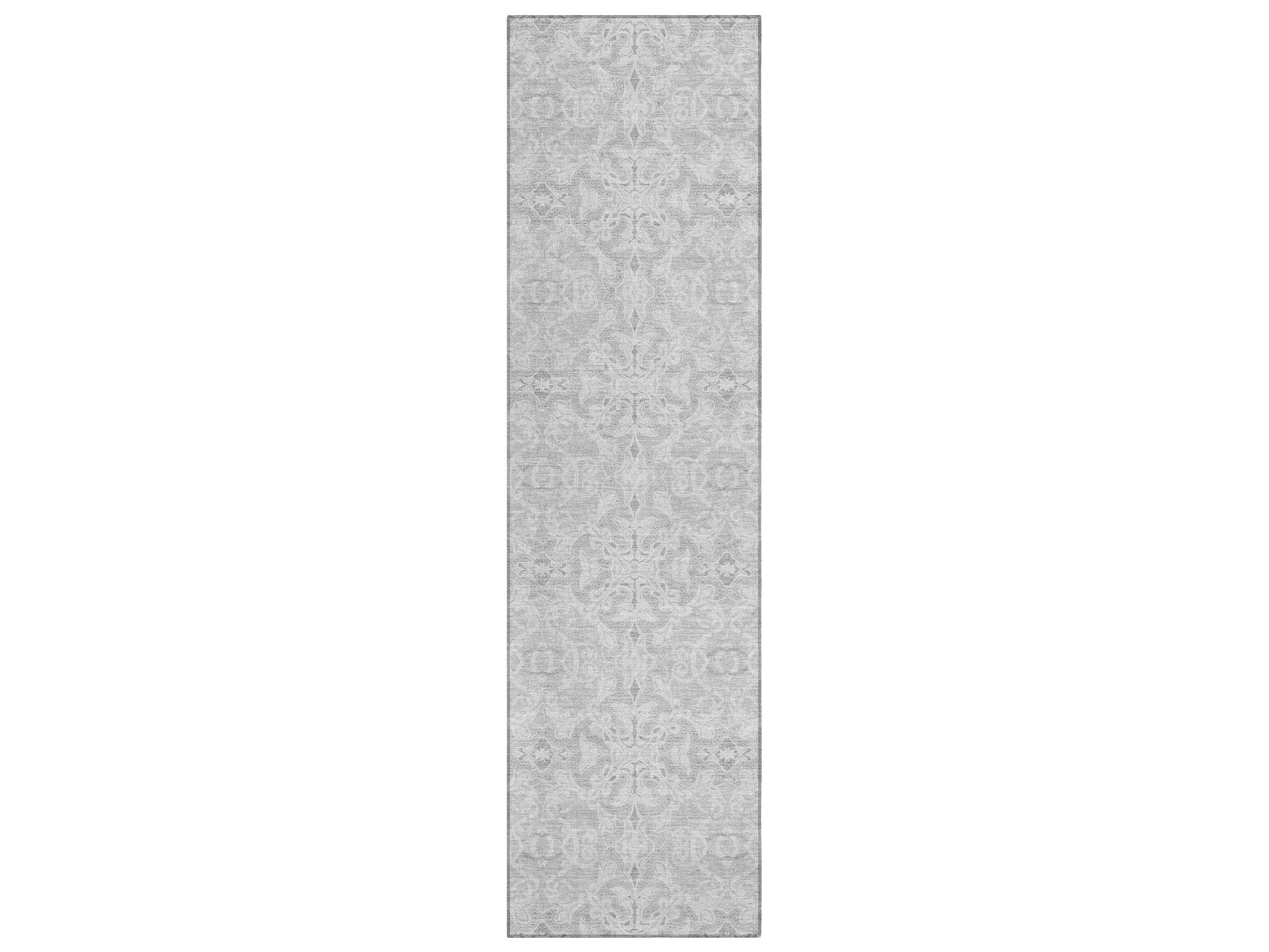 Dalyn Chantille Oriental Runner Area Rug