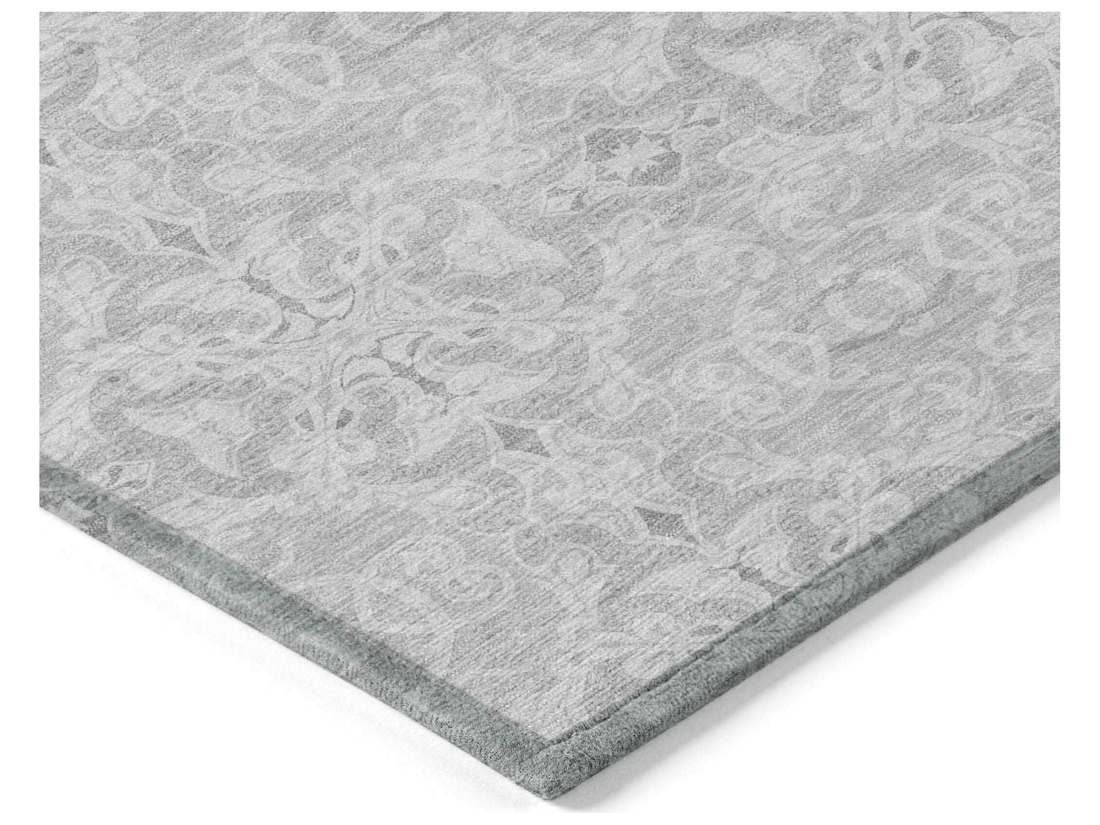 Dalyn Chantille Oriental Runner Area Rug