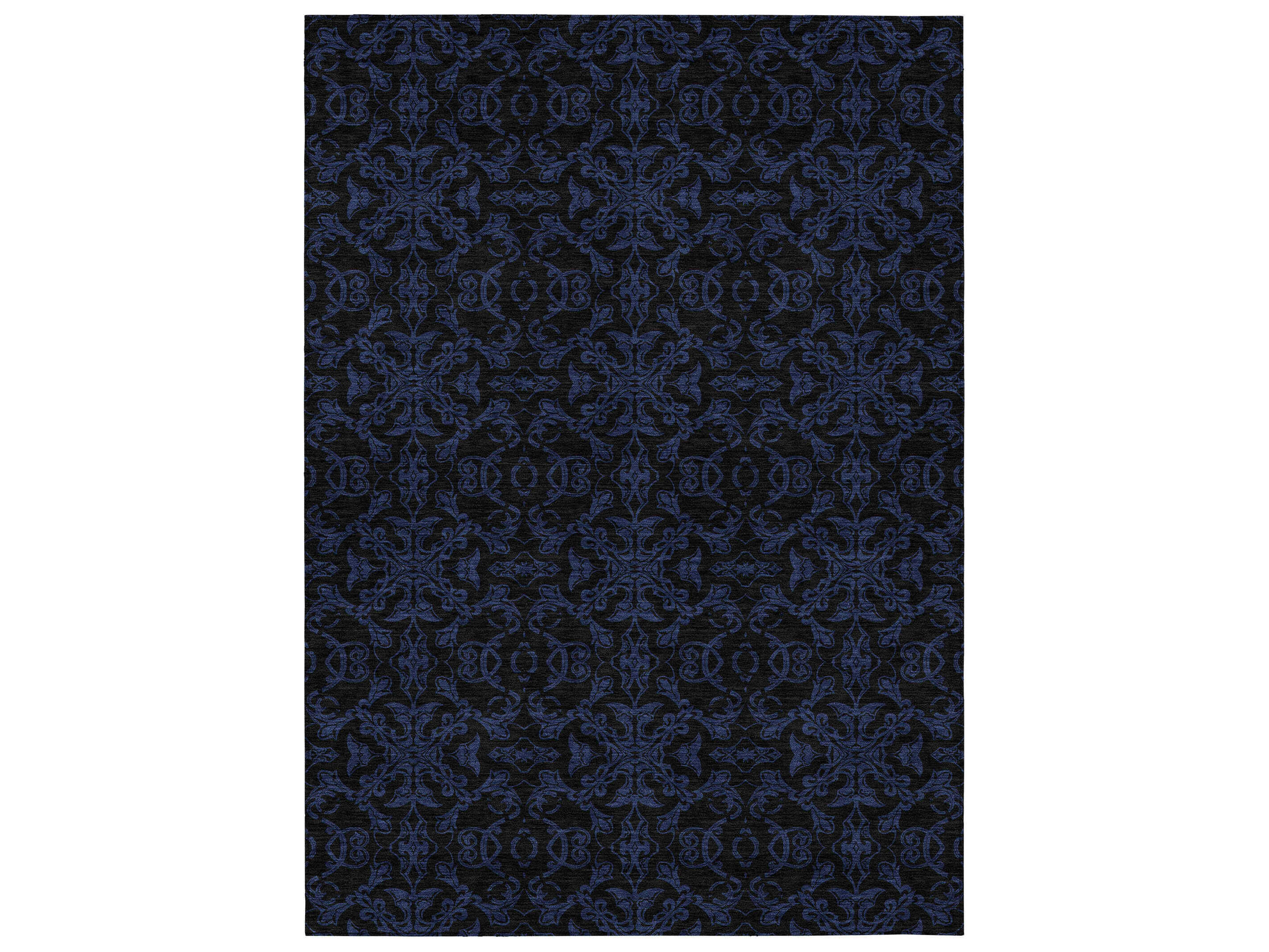 Dalyn Chantille Oriental Runner Area Rug