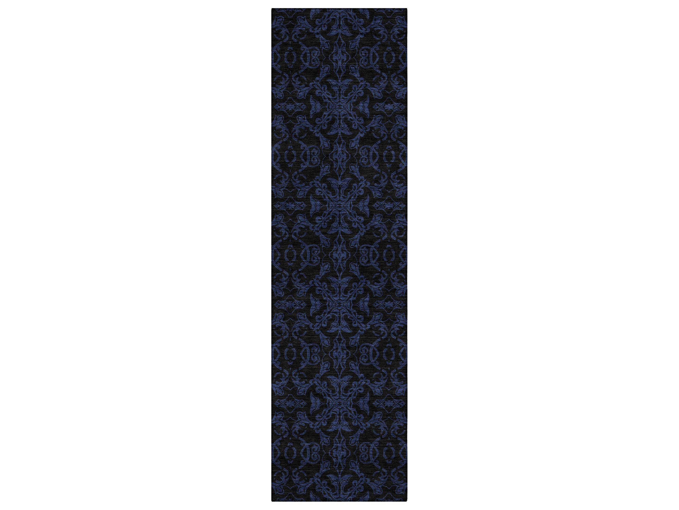 Dalyn Chantille Oriental Runner Area Rug