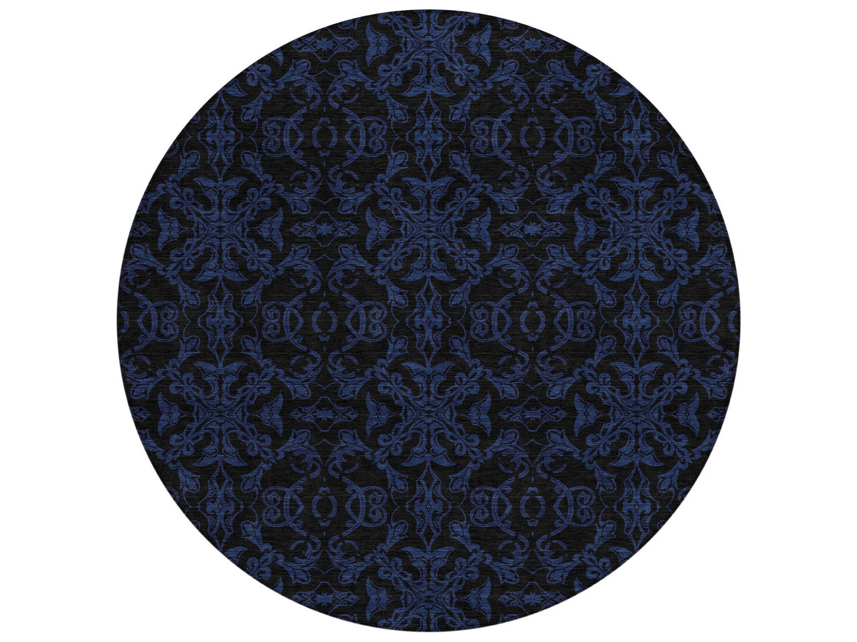 Dalyn Chantille Oriental Runner Area Rug