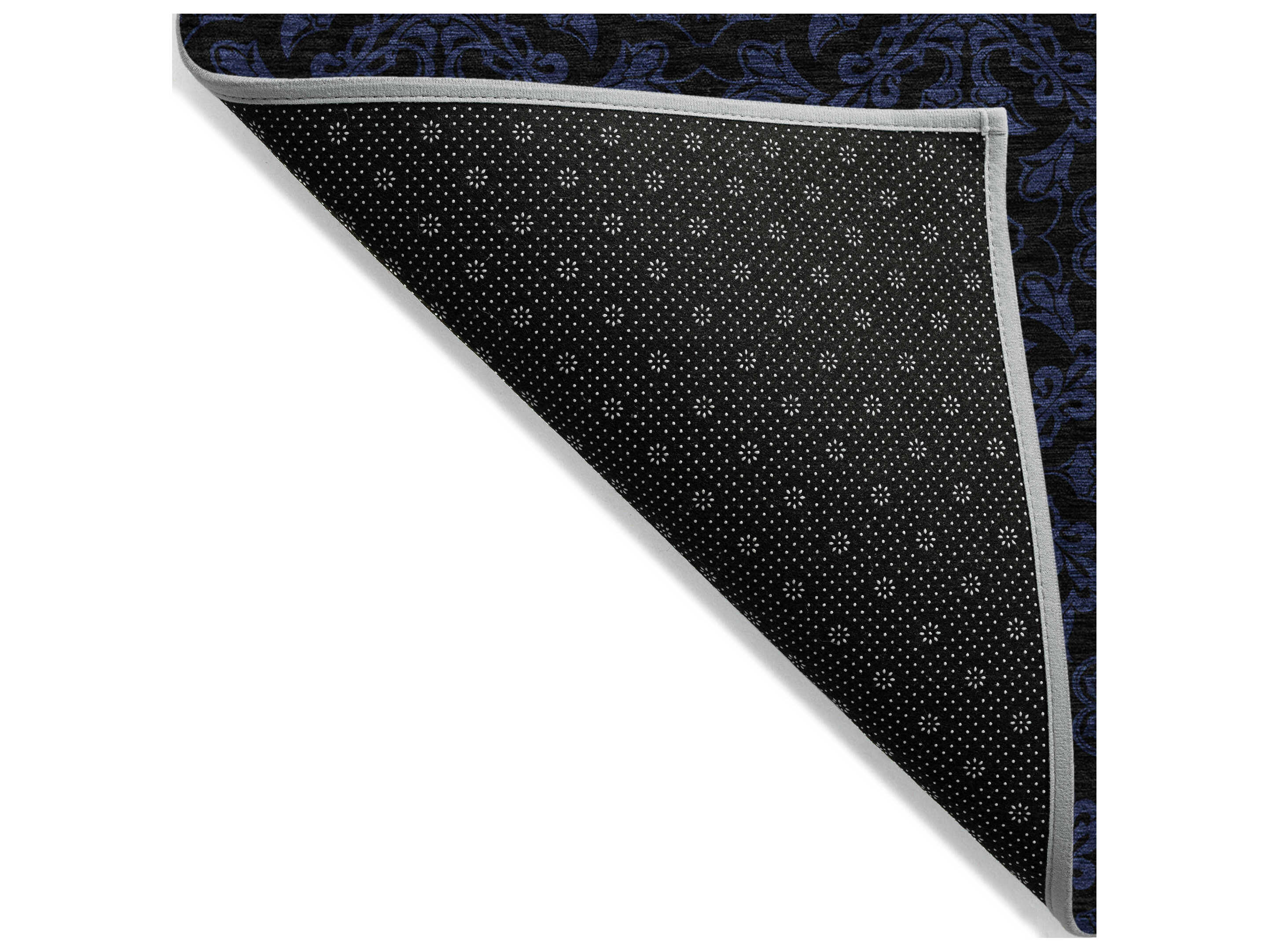 Dalyn Chantille Oriental Runner Area Rug