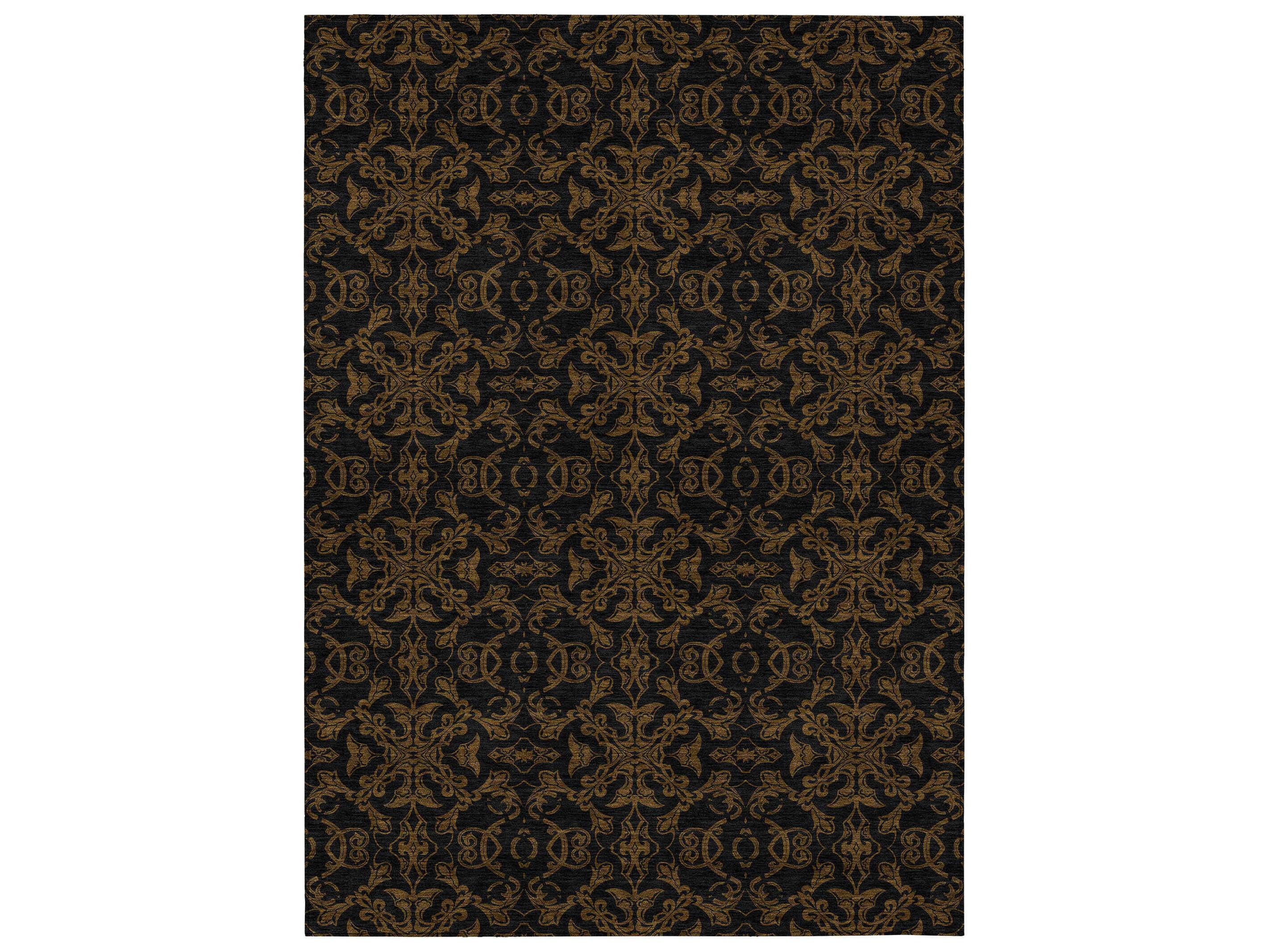 Dalyn Chantille Oriental Runner Area Rug