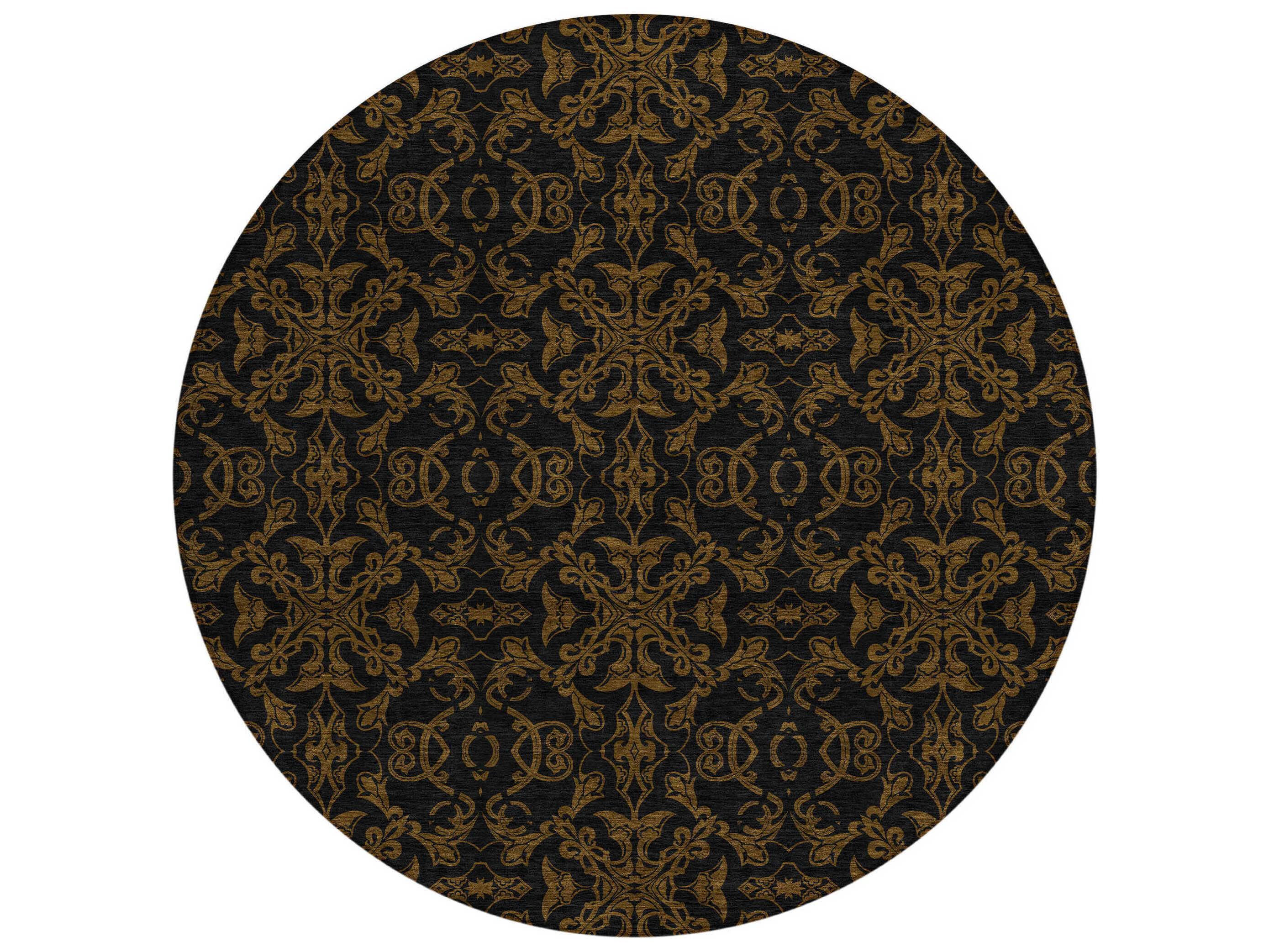 Dalyn Chantille Oriental Runner Area Rug