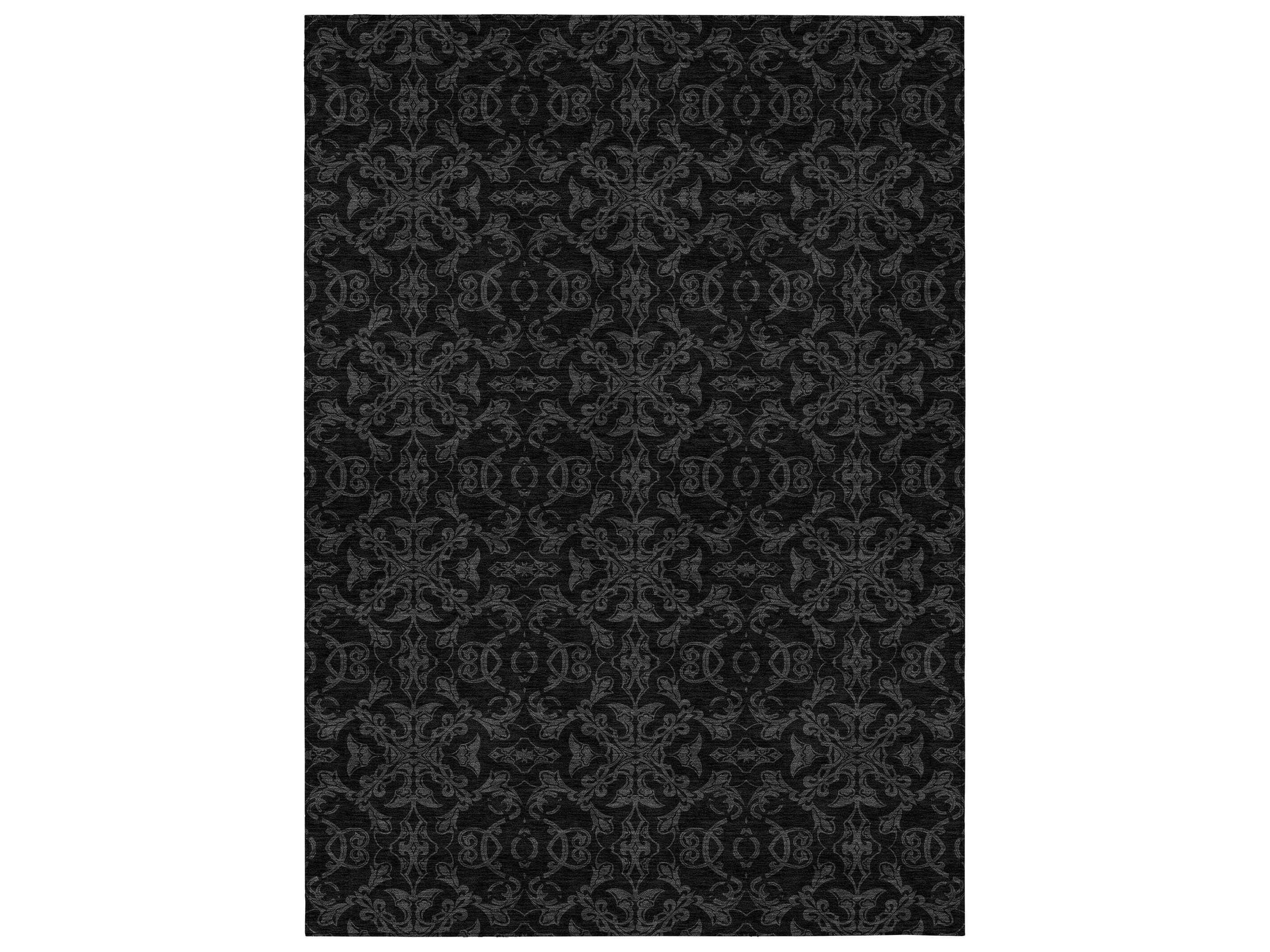 Dalyn Chantille Oriental Runner Area Rug