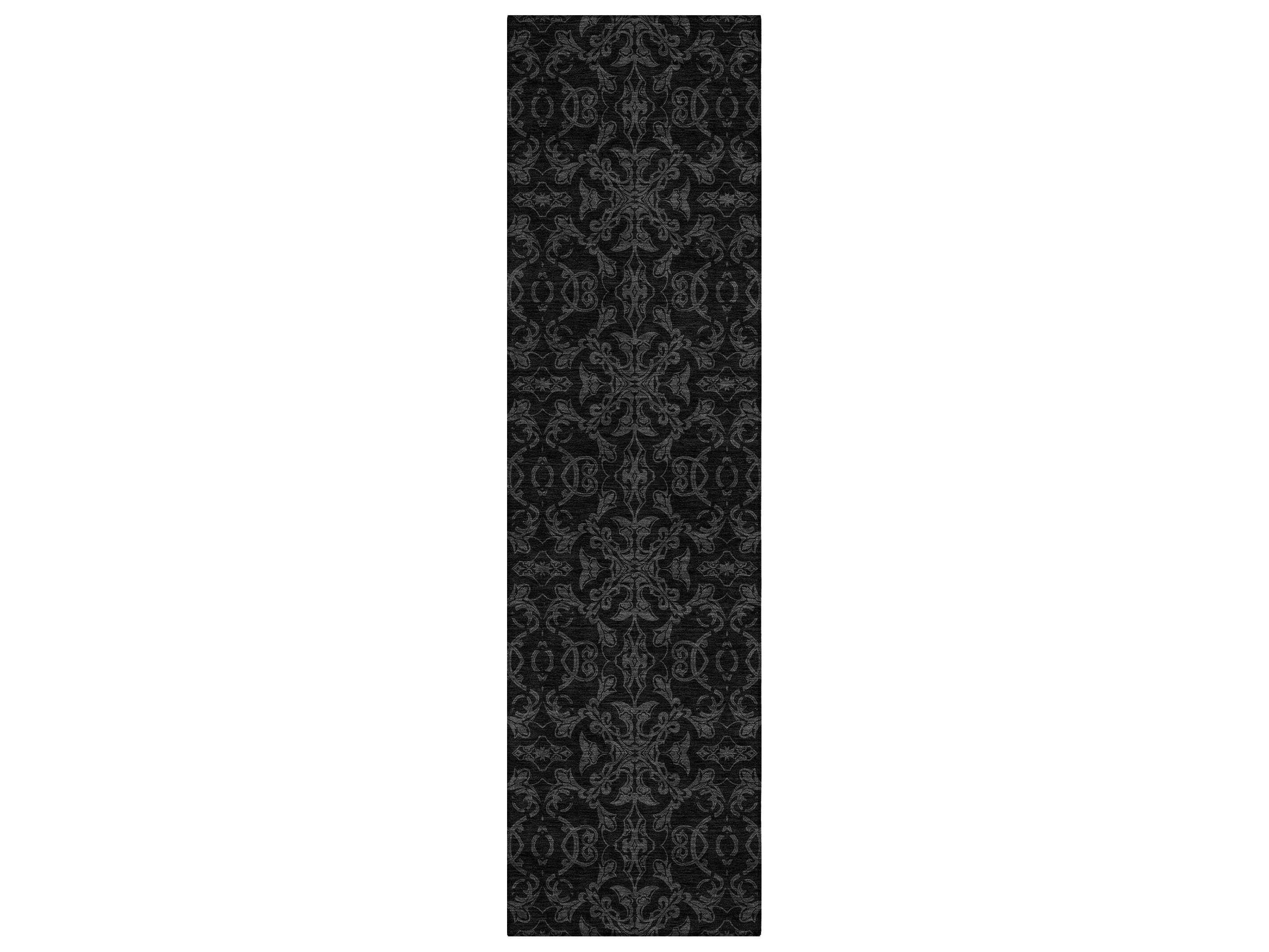 Dalyn Chantille Oriental Runner Area Rug