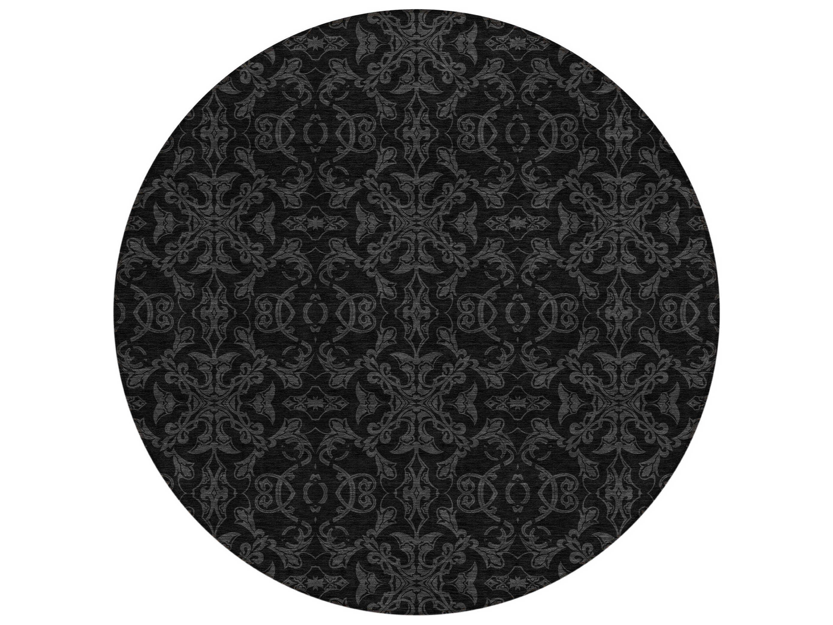 Dalyn Chantille Oriental Runner Area Rug