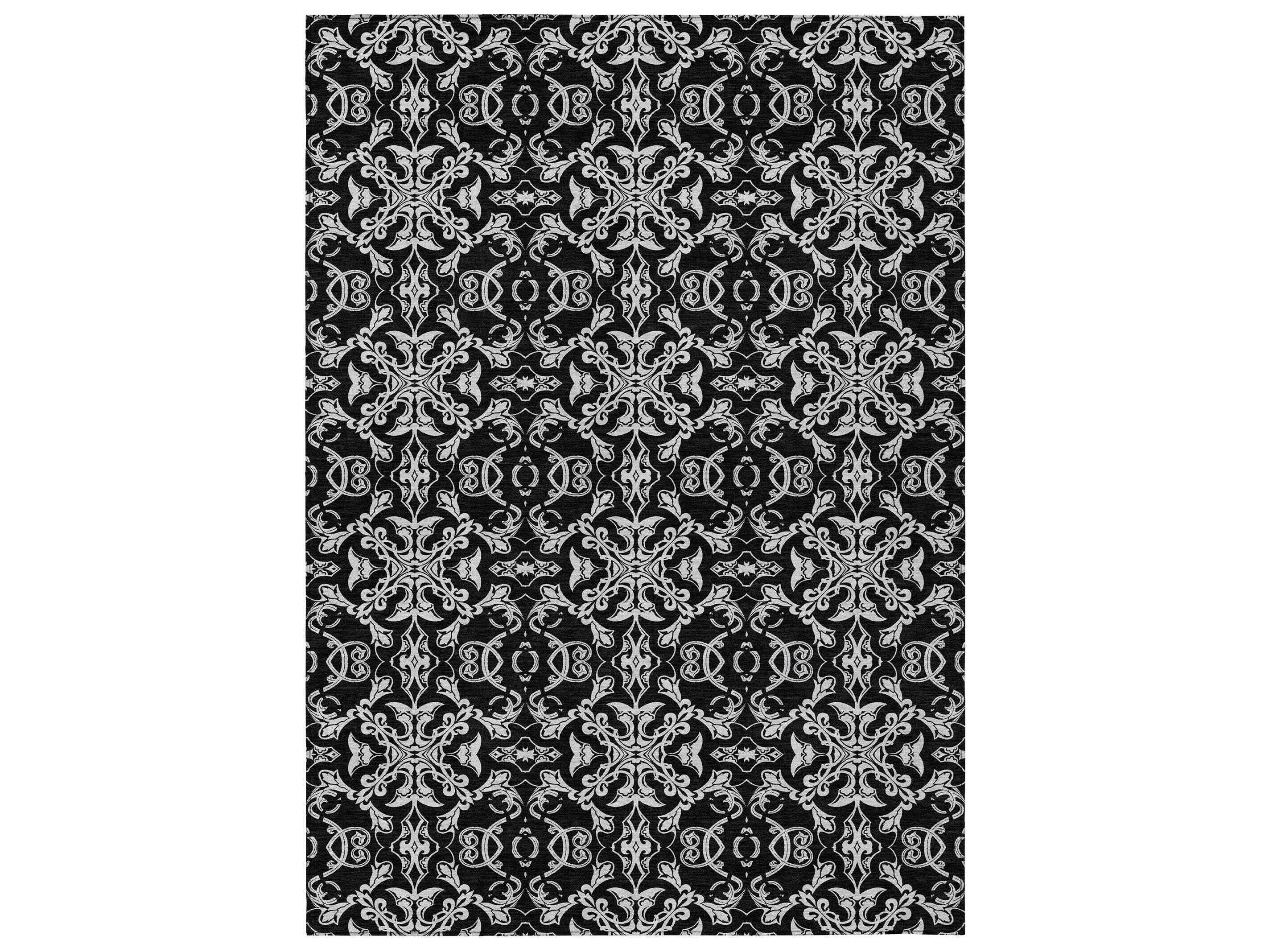 Dalyn Chantille Oriental Runner Area Rug