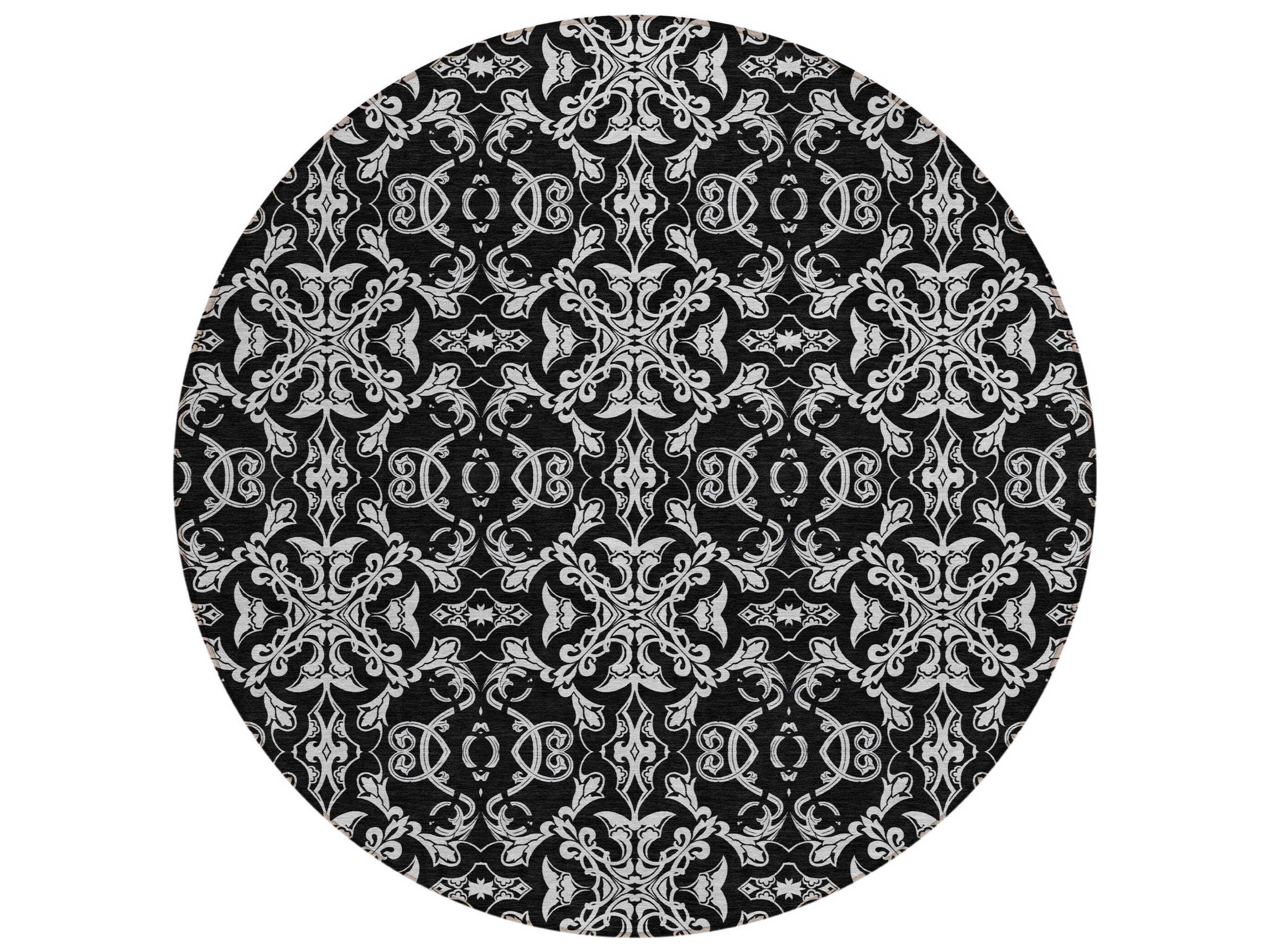 Dalyn Chantille Oriental Runner Area Rug