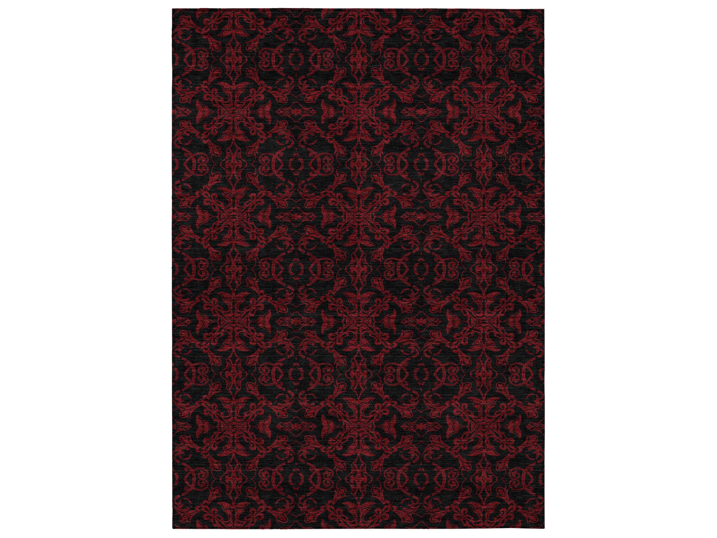 Dalyn Chantille Oriental Runner Area Rug