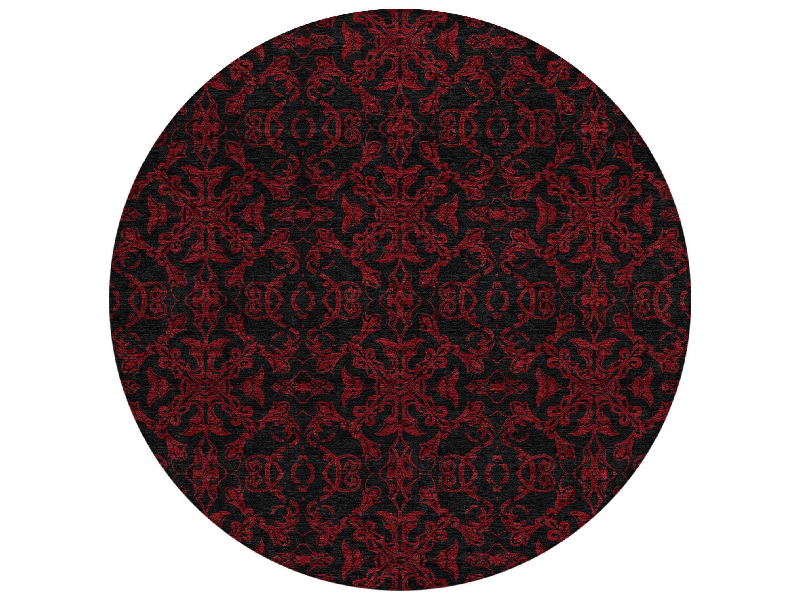 Dalyn Chantille Oriental Runner Area Rug