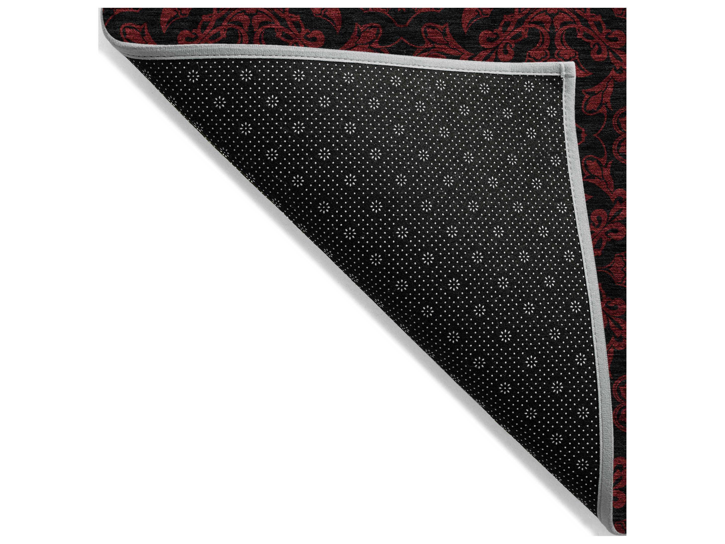 Dalyn Chantille Oriental Runner Area Rug