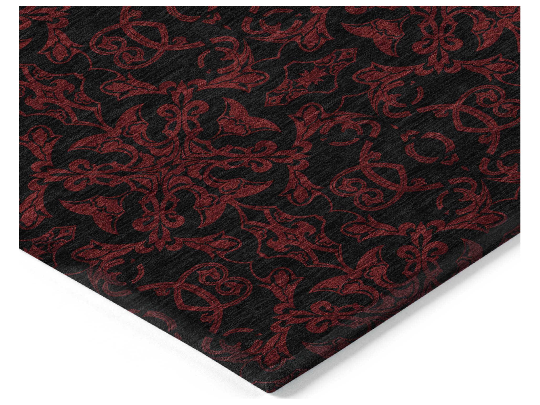 Dalyn Chantille Oriental Runner Area Rug