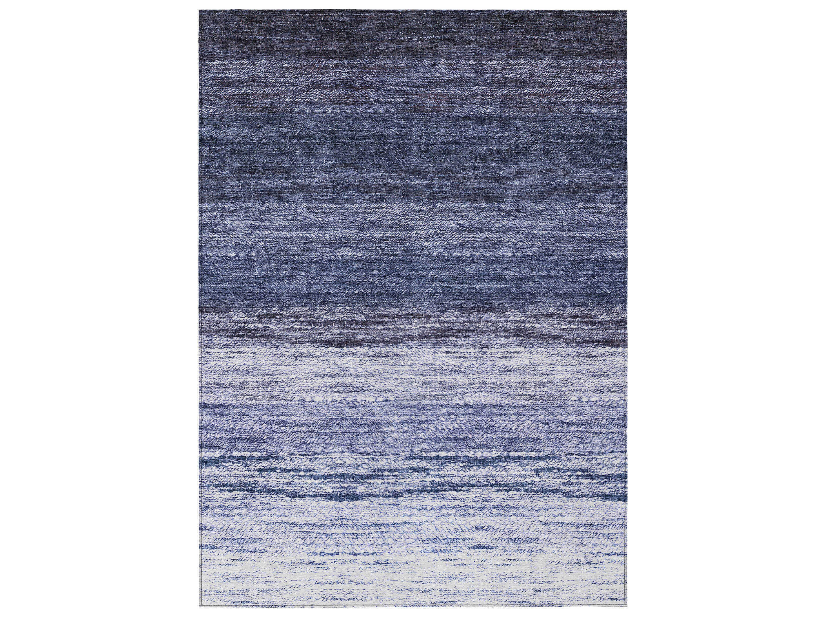 Dalyn Chantille Abstract Runner Area Rug