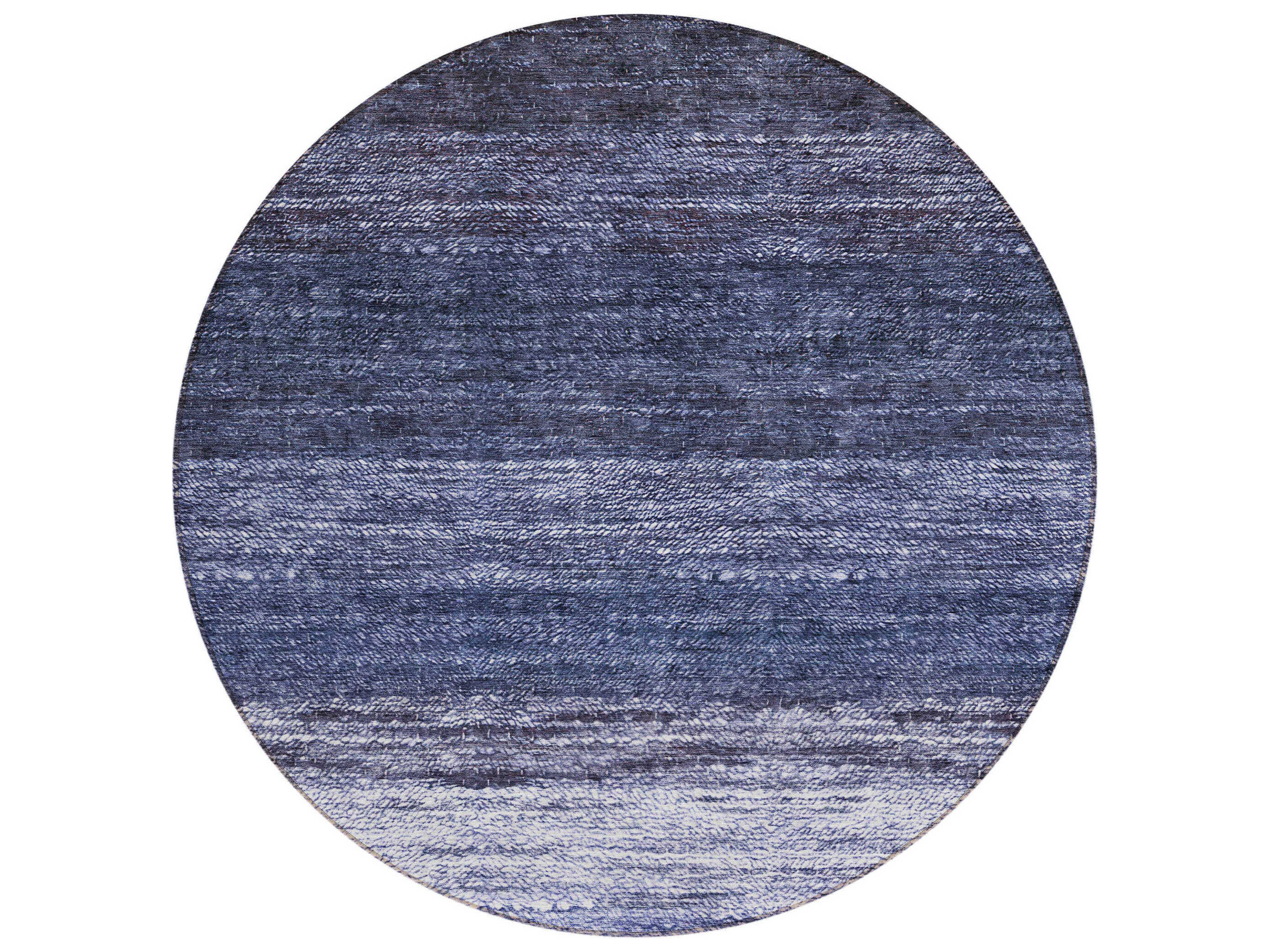 Dalyn Chantille Abstract Runner Area Rug