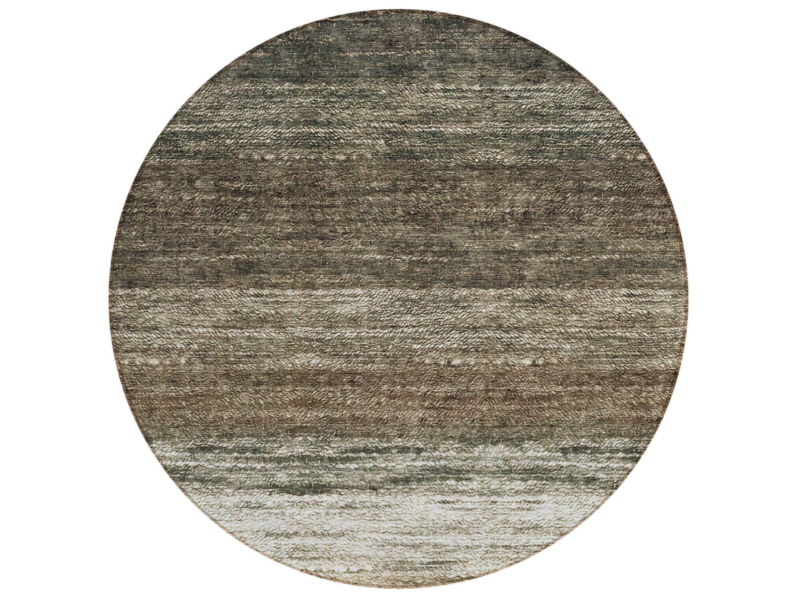 Dalyn Chantille Abstract Runner Area Rug
