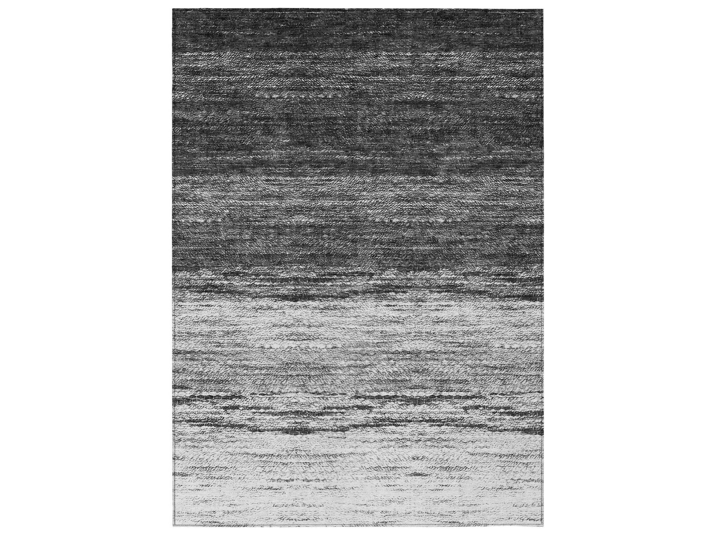 Dalyn Chantille Abstract Runner Area Rug