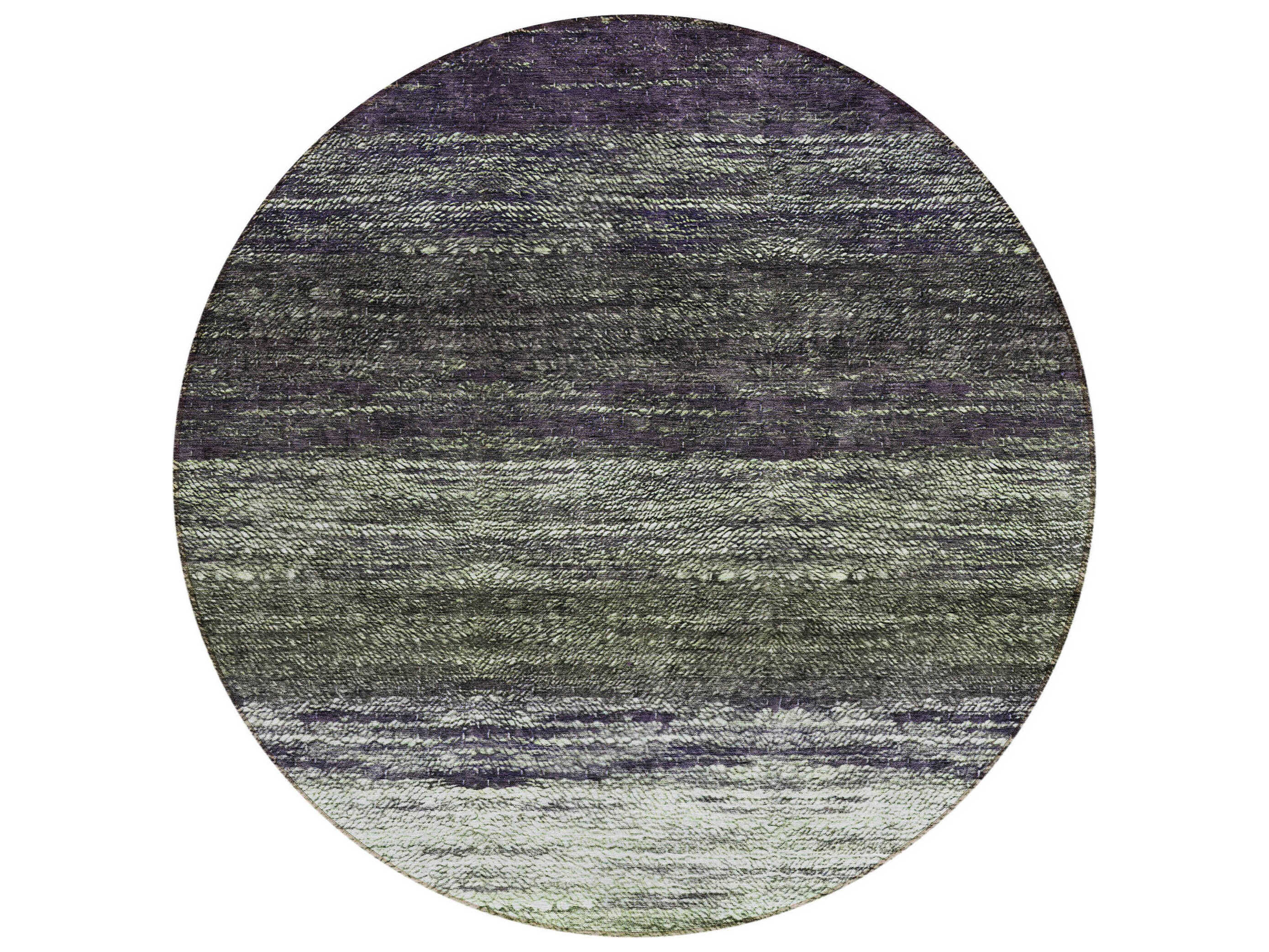 Dalyn Chantille Abstract Runner Area Rug