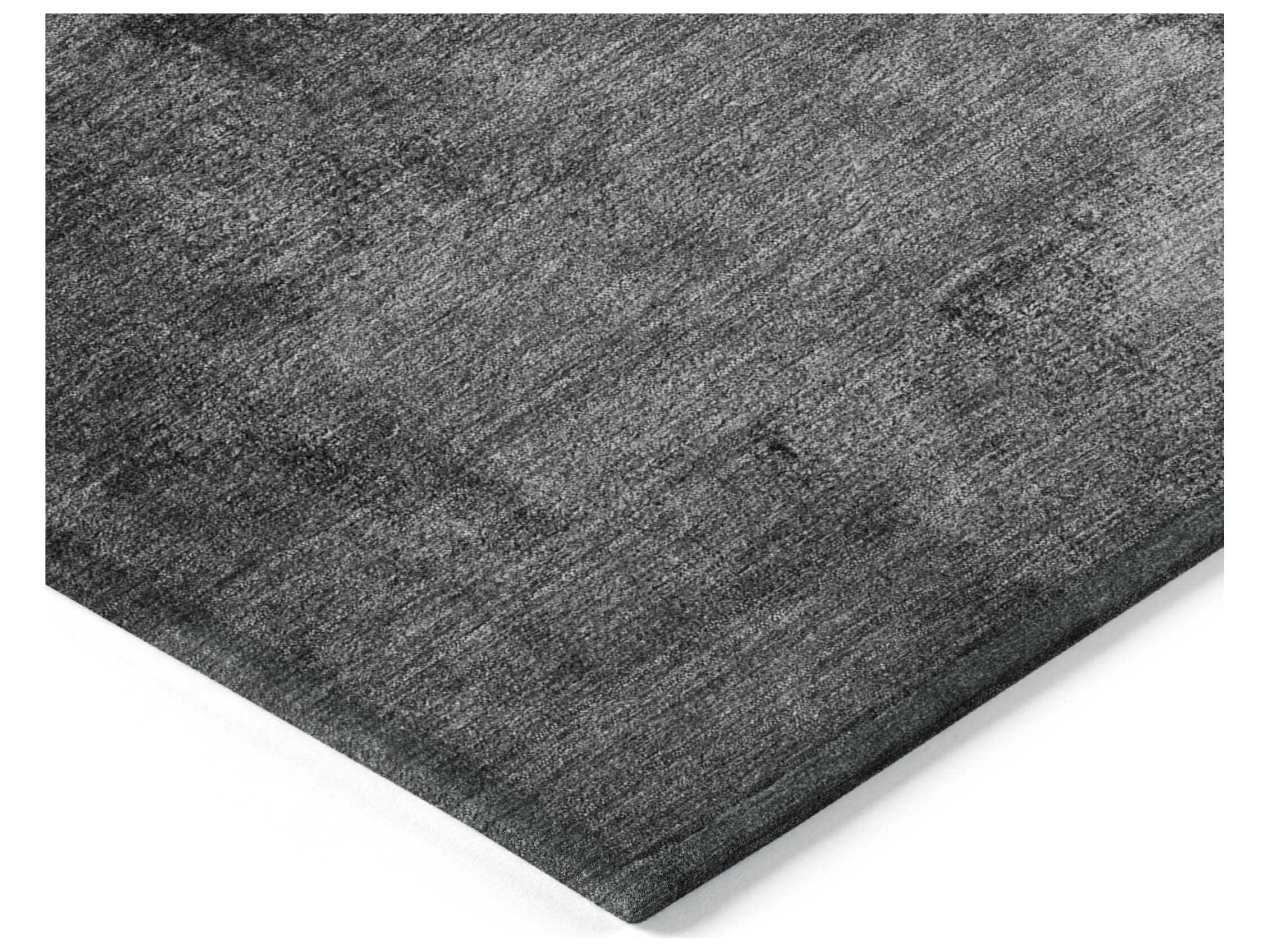 Dalyn Chantille Abstract Runner Area Rug
