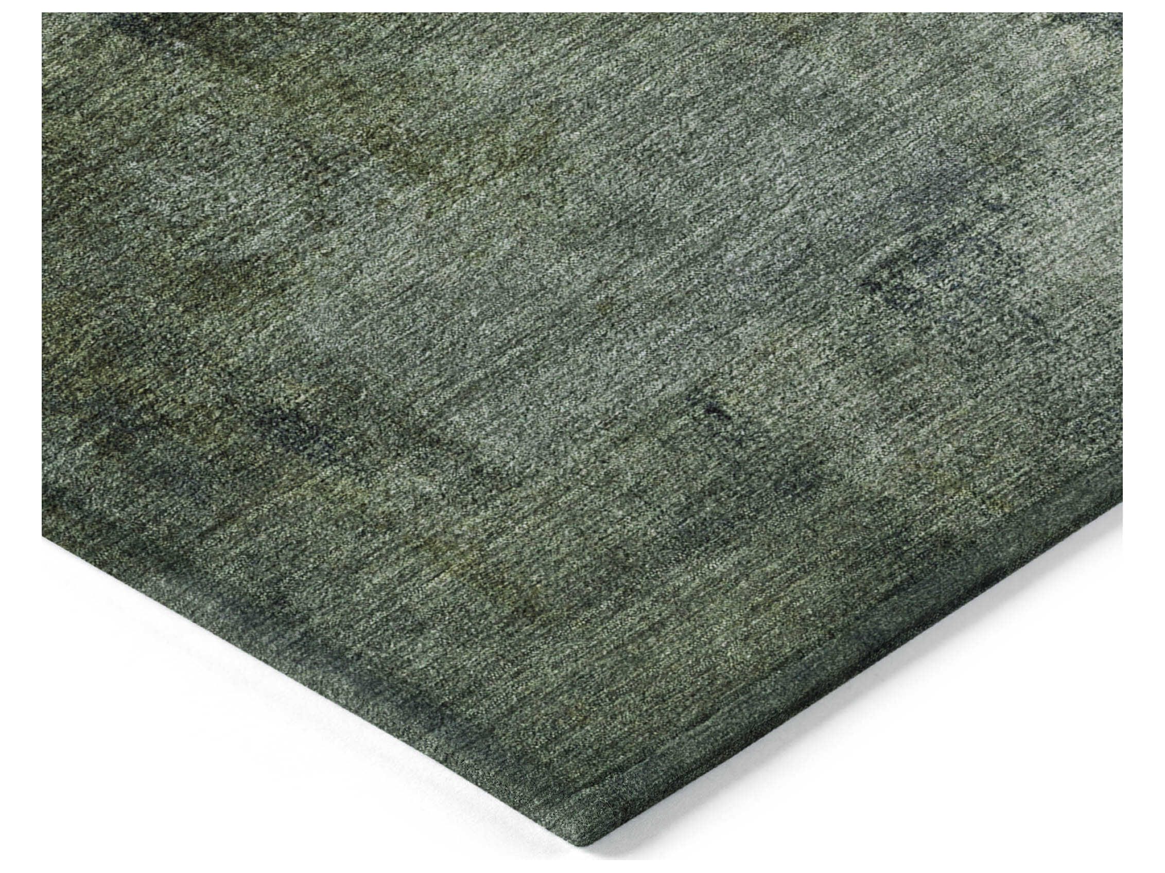 Dalyn Chantille Abstract Runner Area Rug