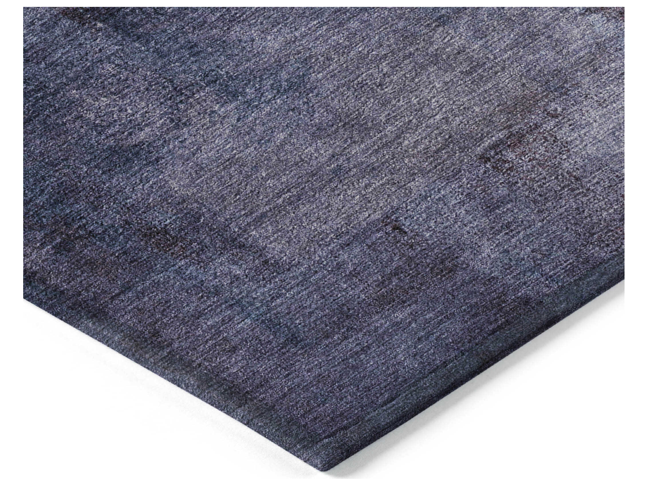 Dalyn Chantille Abstract Runner Area Rug