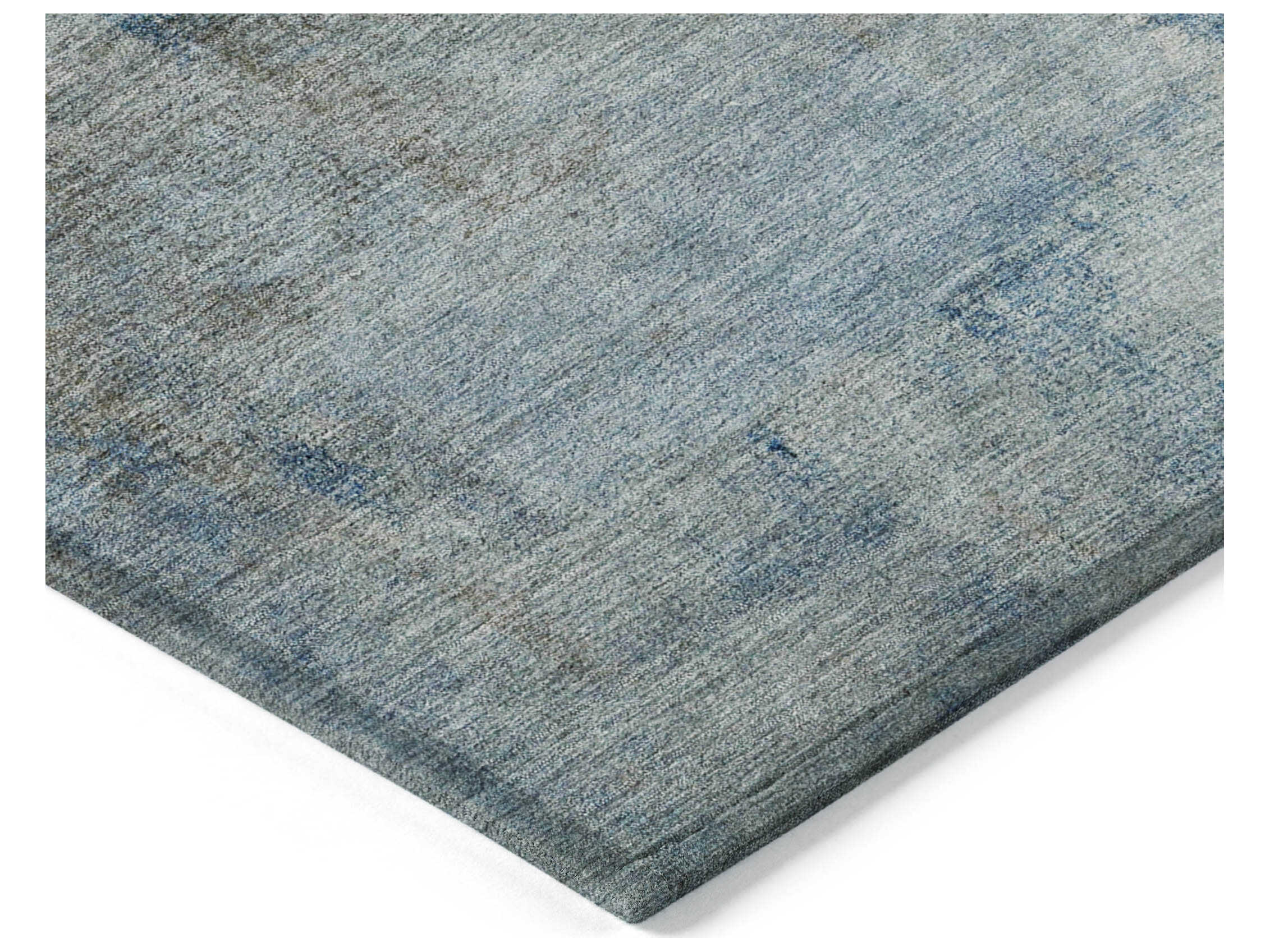 Dalyn Chantille Abstract Runner Area Rug