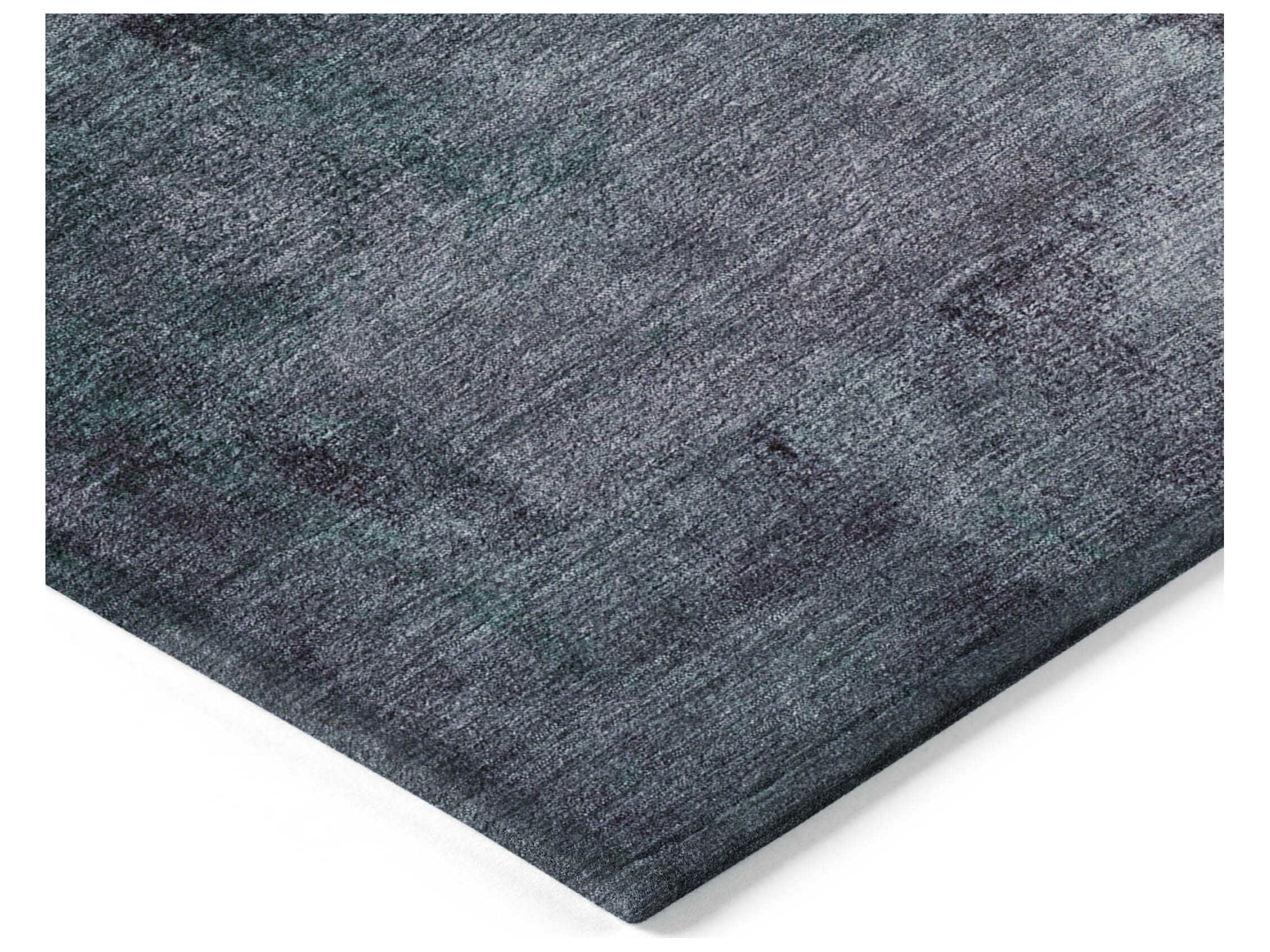 Dalyn Chantille Abstract Runner Area Rug