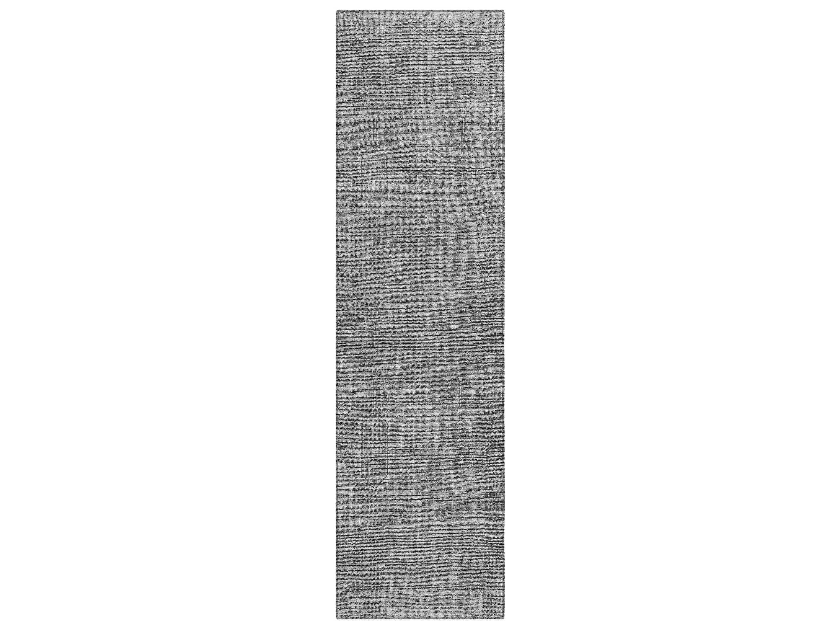 Dalyn Chantille Southwestern Runner Area Rug