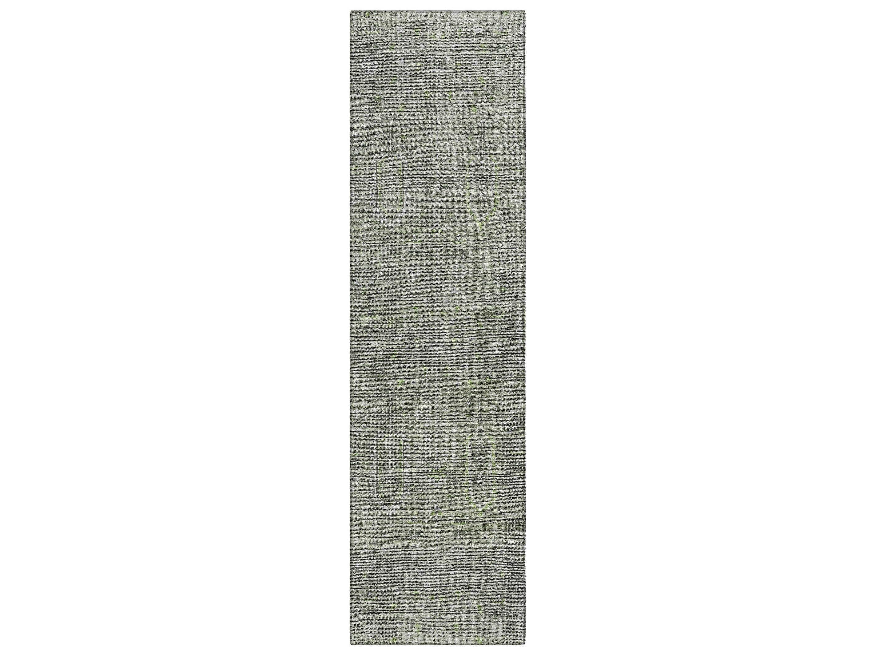 Dalyn Chantille Southwestern Runner Area Rug
