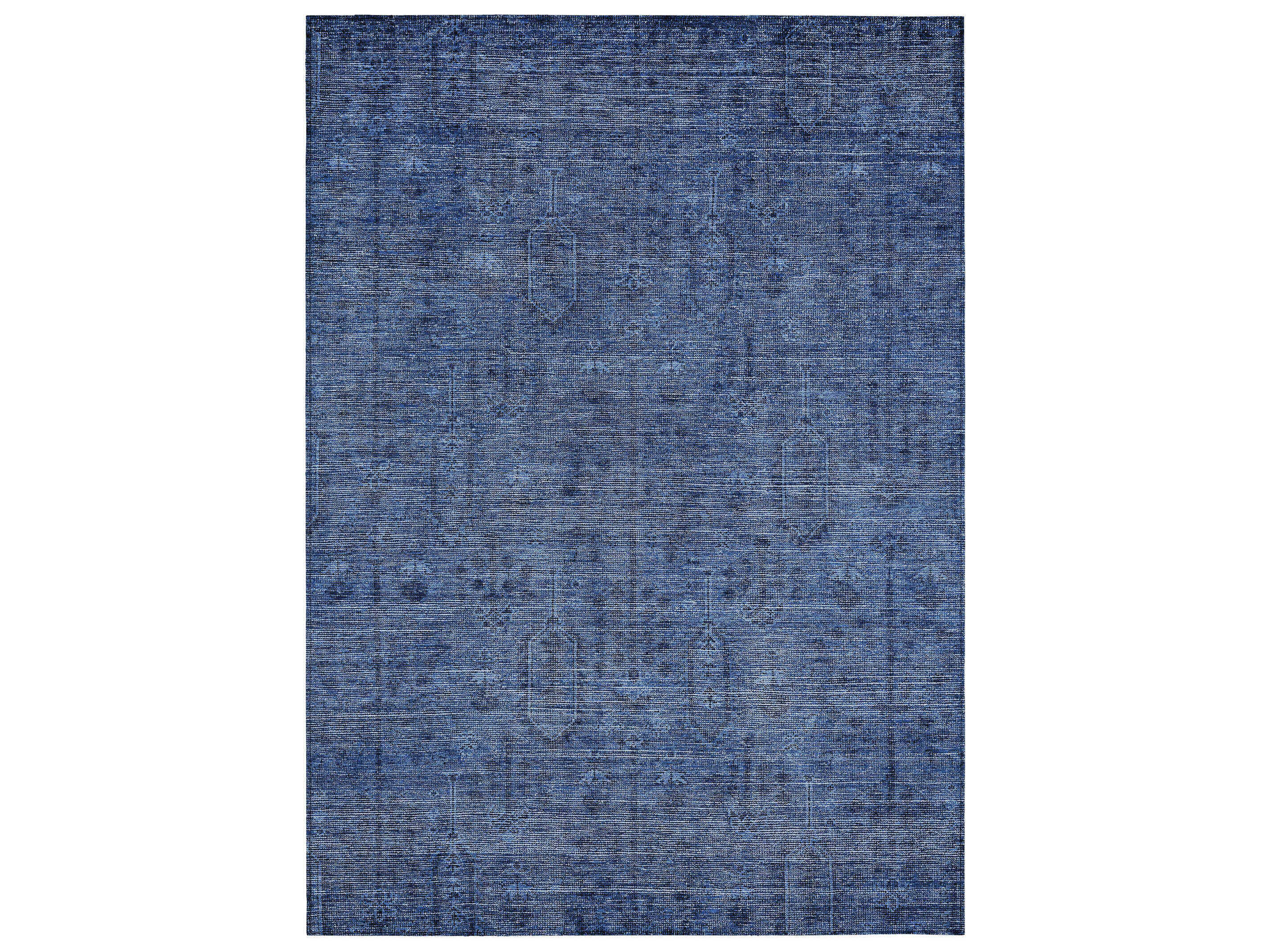 Dalyn Chantille Southwestern Runner Area Rug