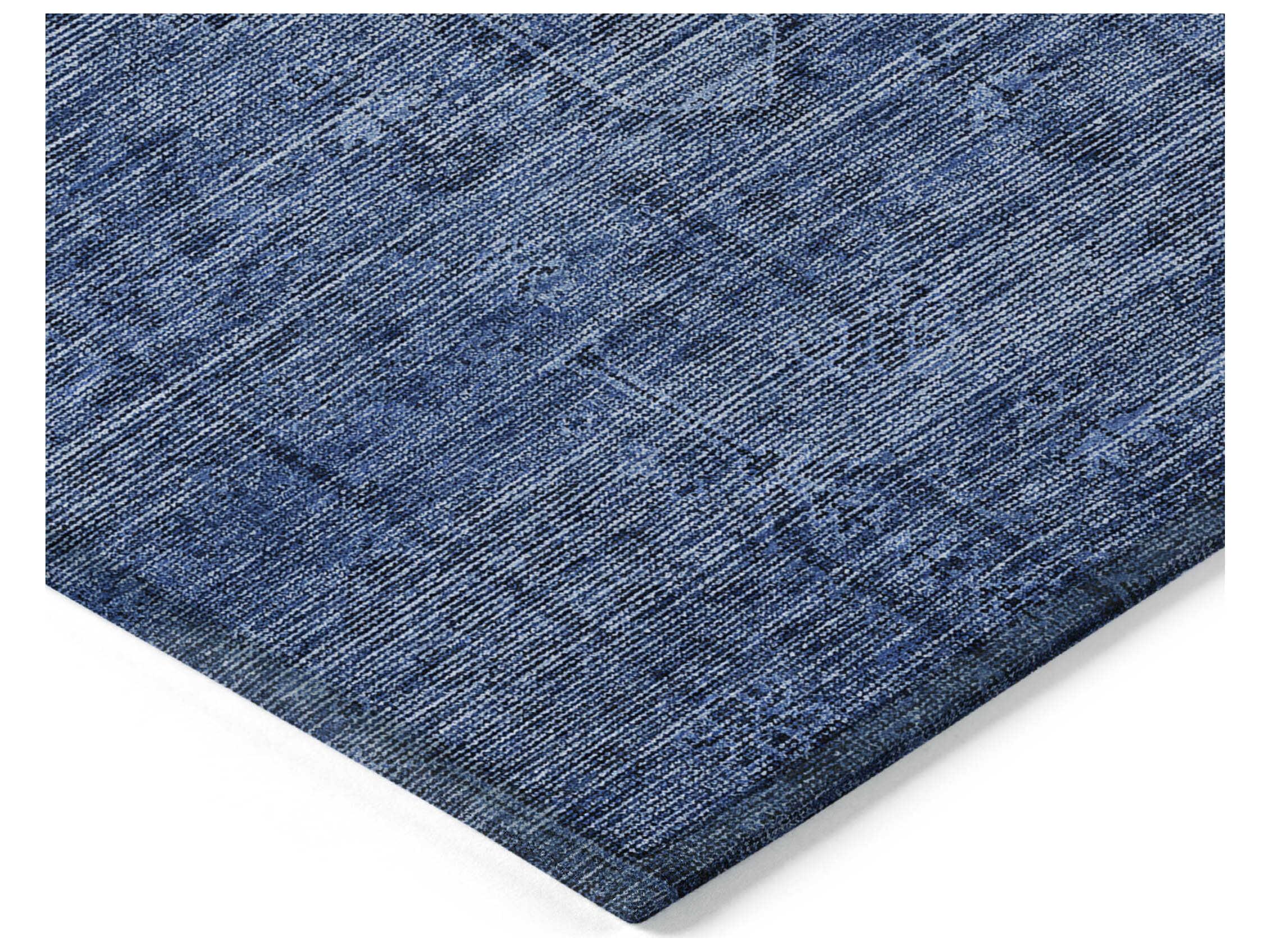 Dalyn Chantille Southwestern Runner Area Rug