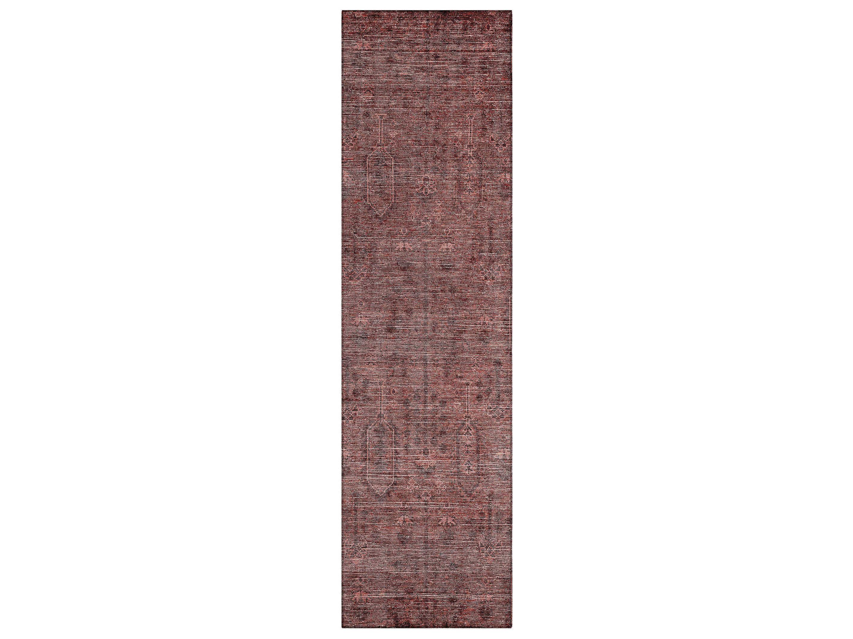 Dalyn Chantille Southwestern Runner Area Rug