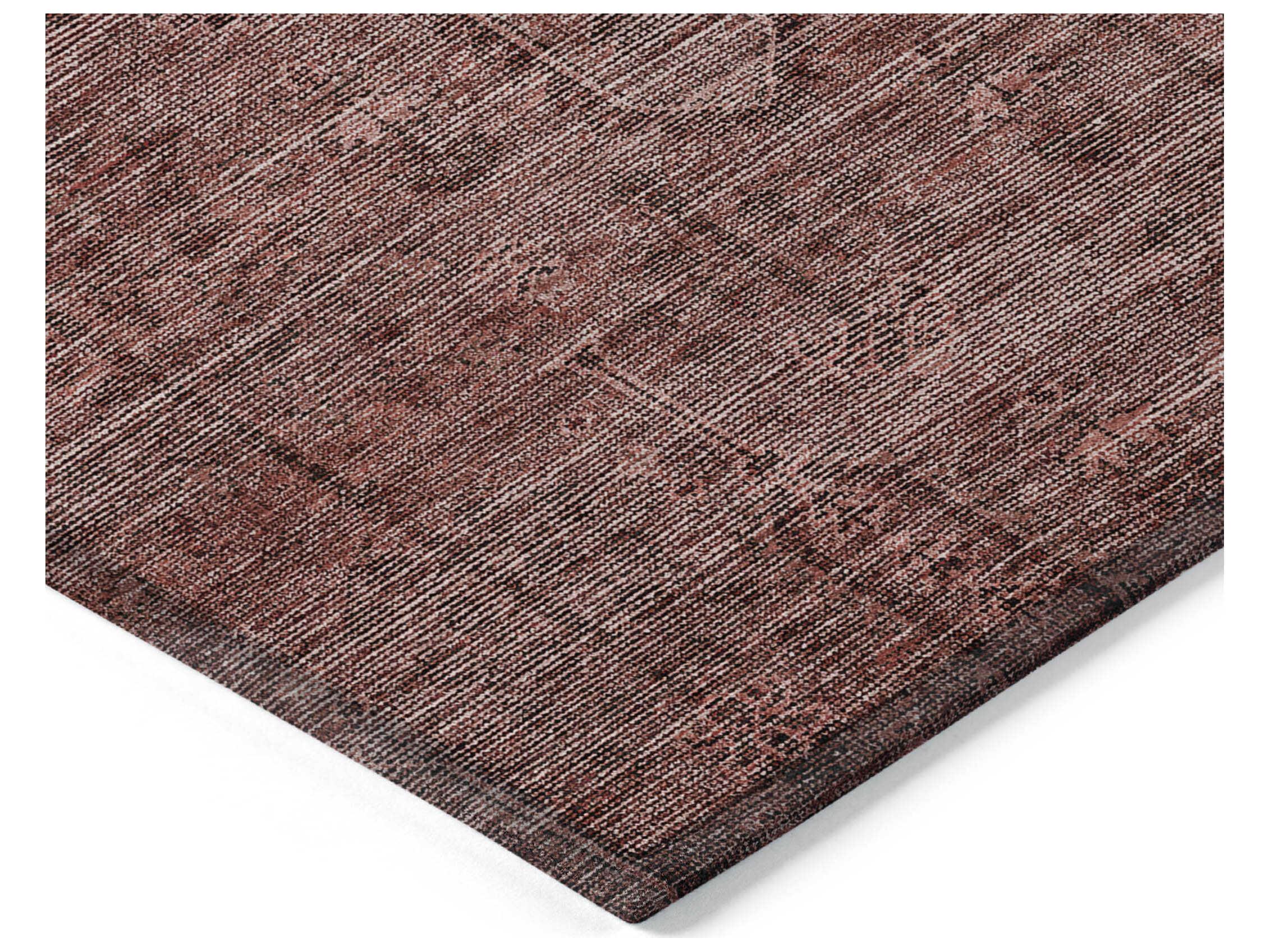 Dalyn Chantille Southwestern Runner Area Rug