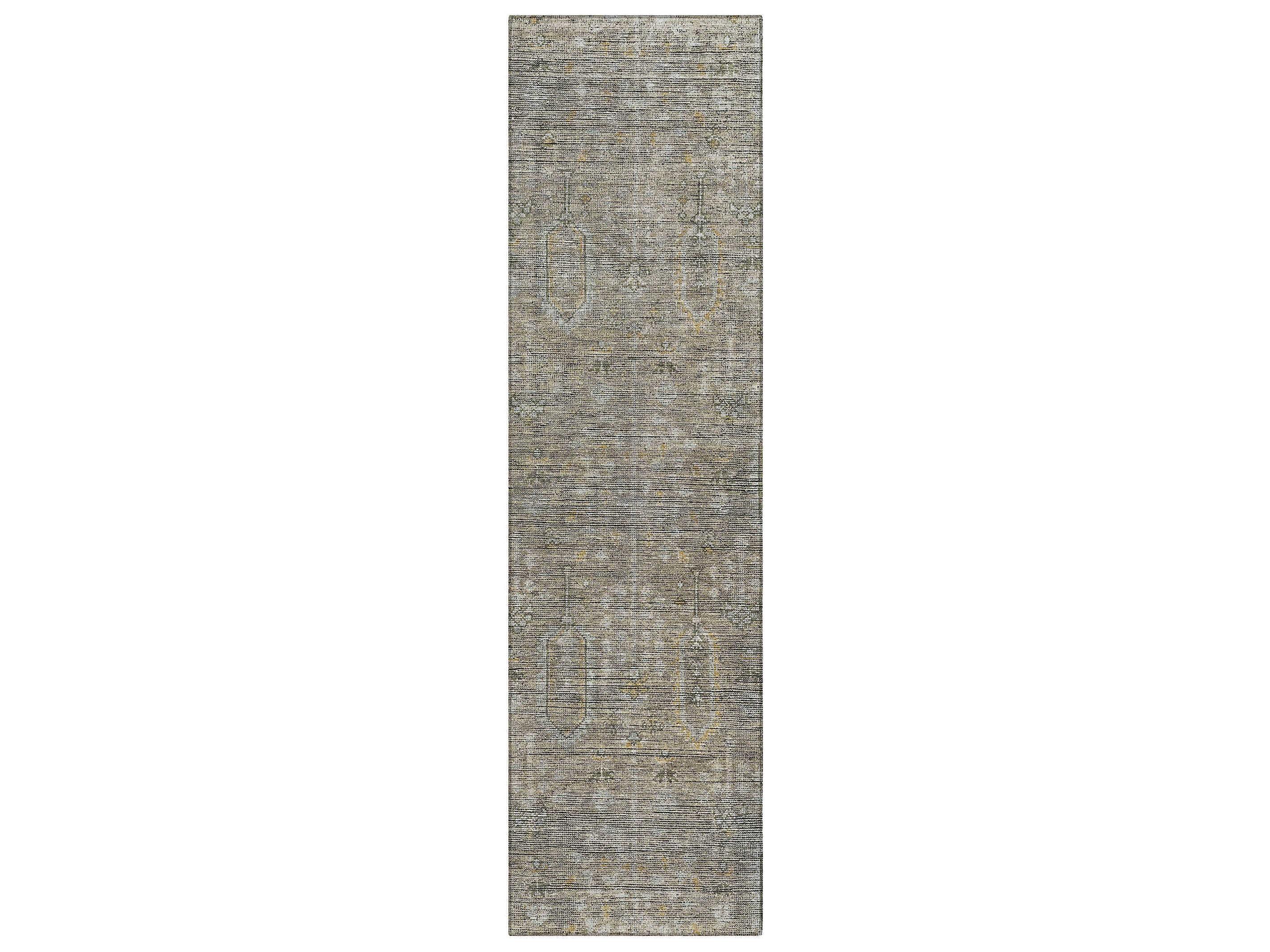 Dalyn Chantille Southwestern Runner Area Rug