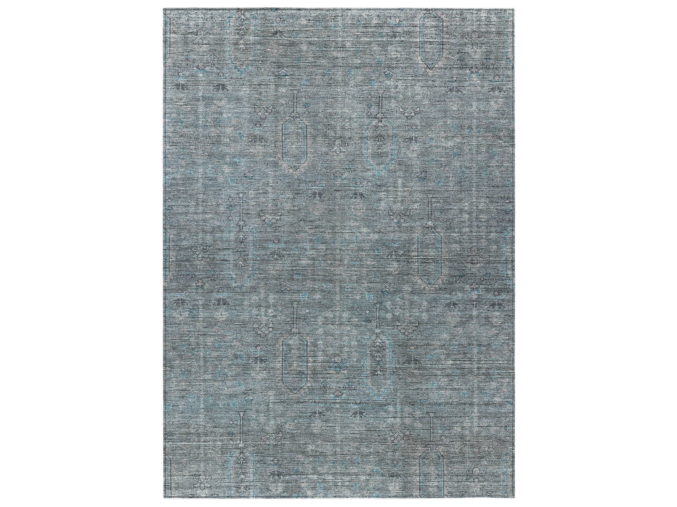 Dalyn Chantille Southwestern Runner Area Rug