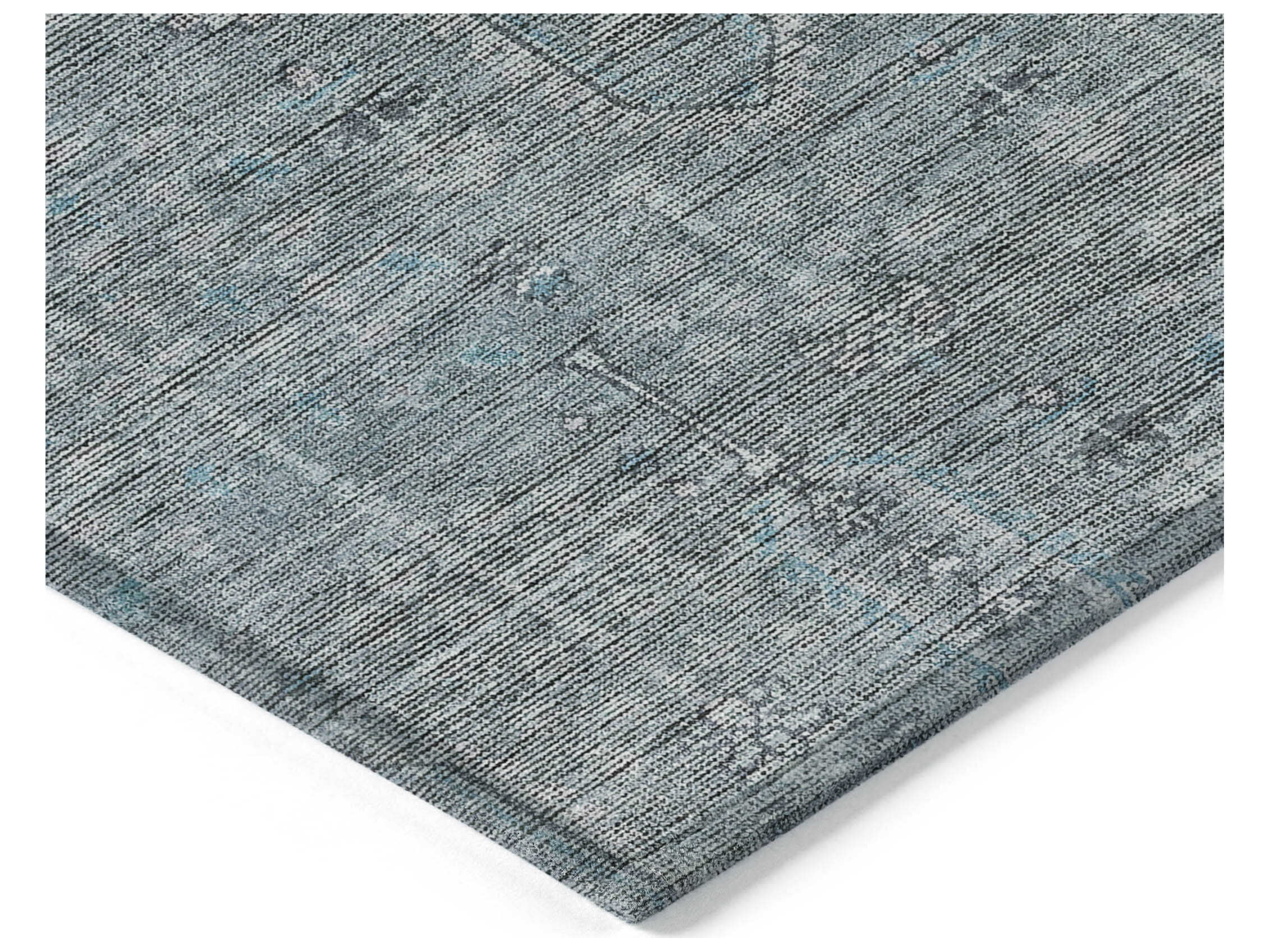 Dalyn Chantille Southwestern Runner Area Rug