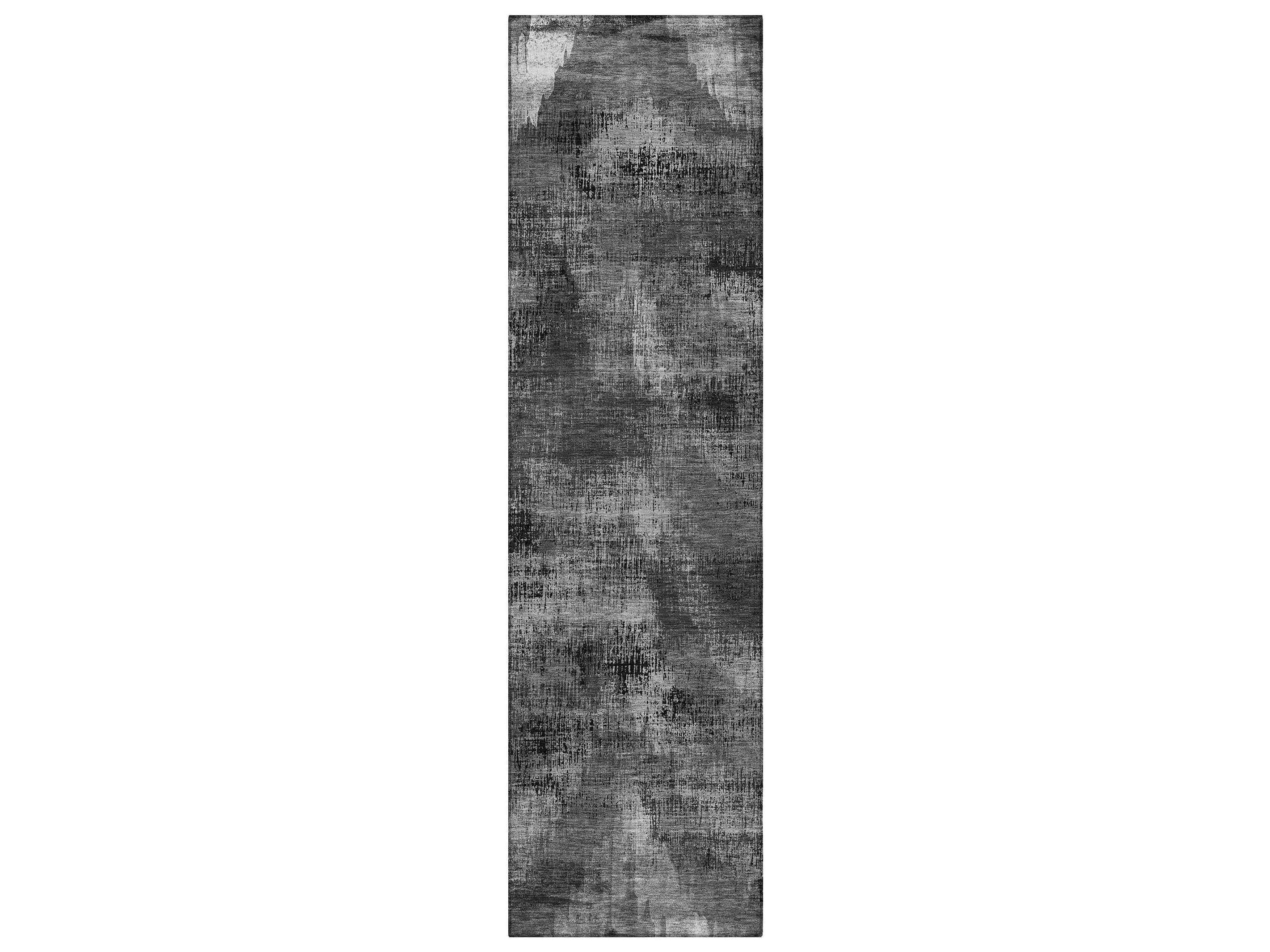 Dalyn Chantille Abstract Runner Area Rug