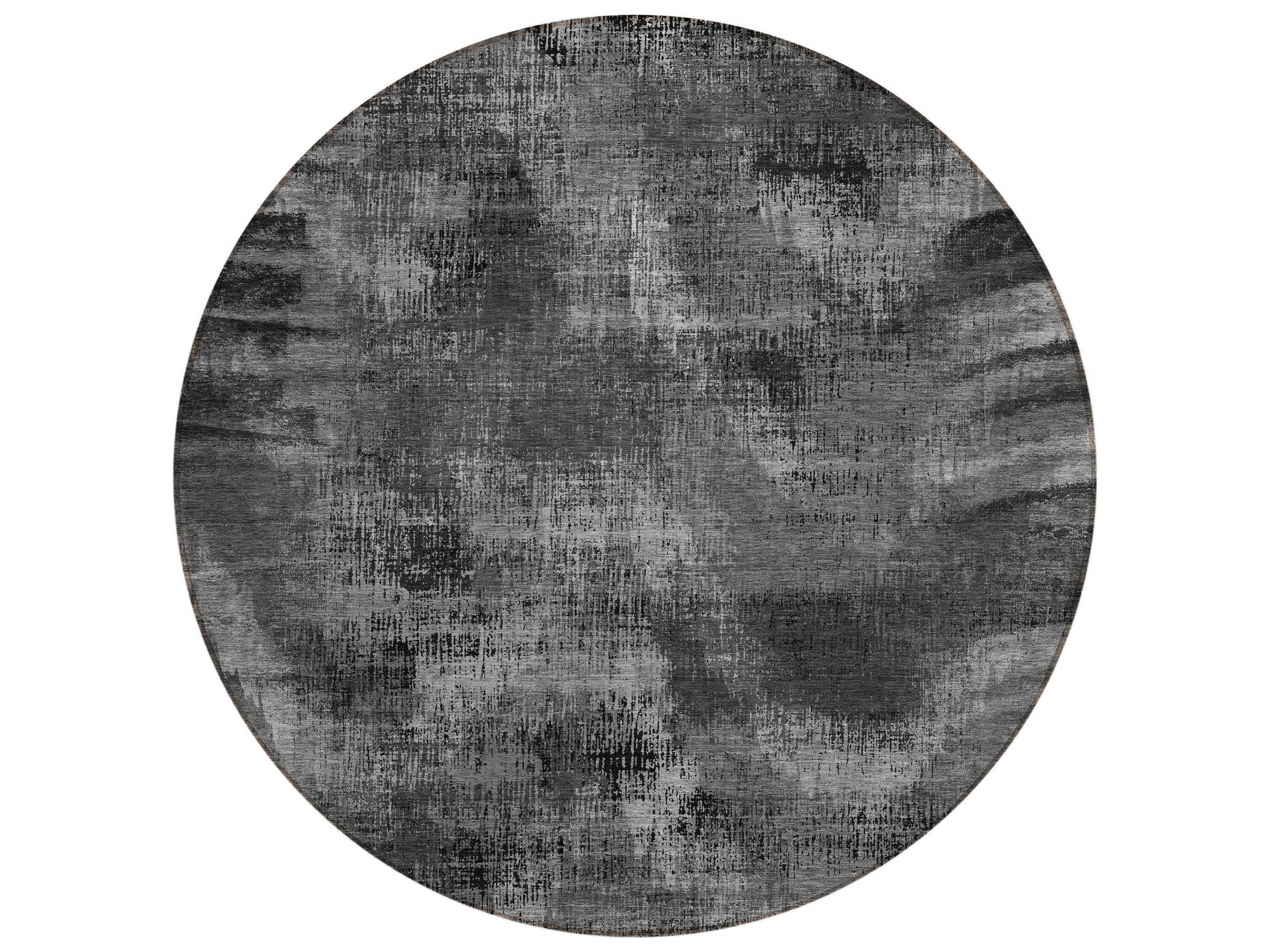 Dalyn Chantille Abstract Runner Area Rug