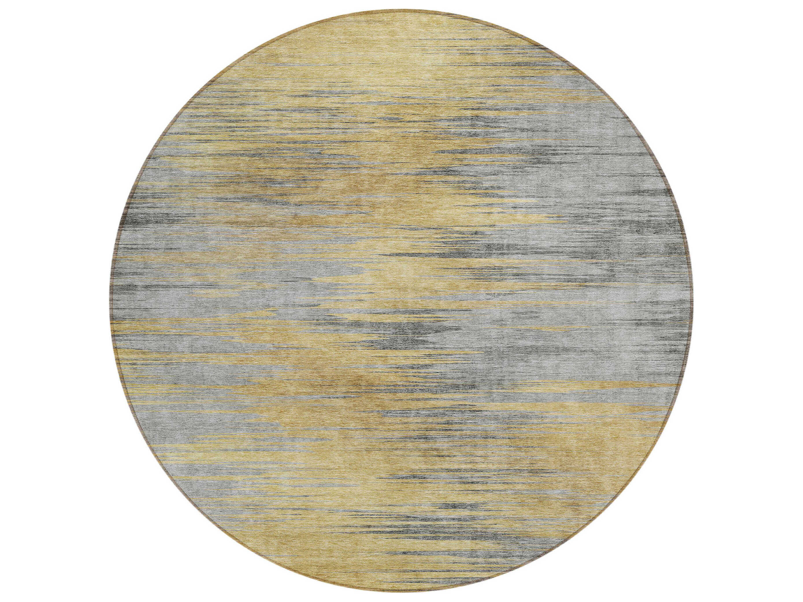 Dalyn Chantille Abstract Runner Area Rug