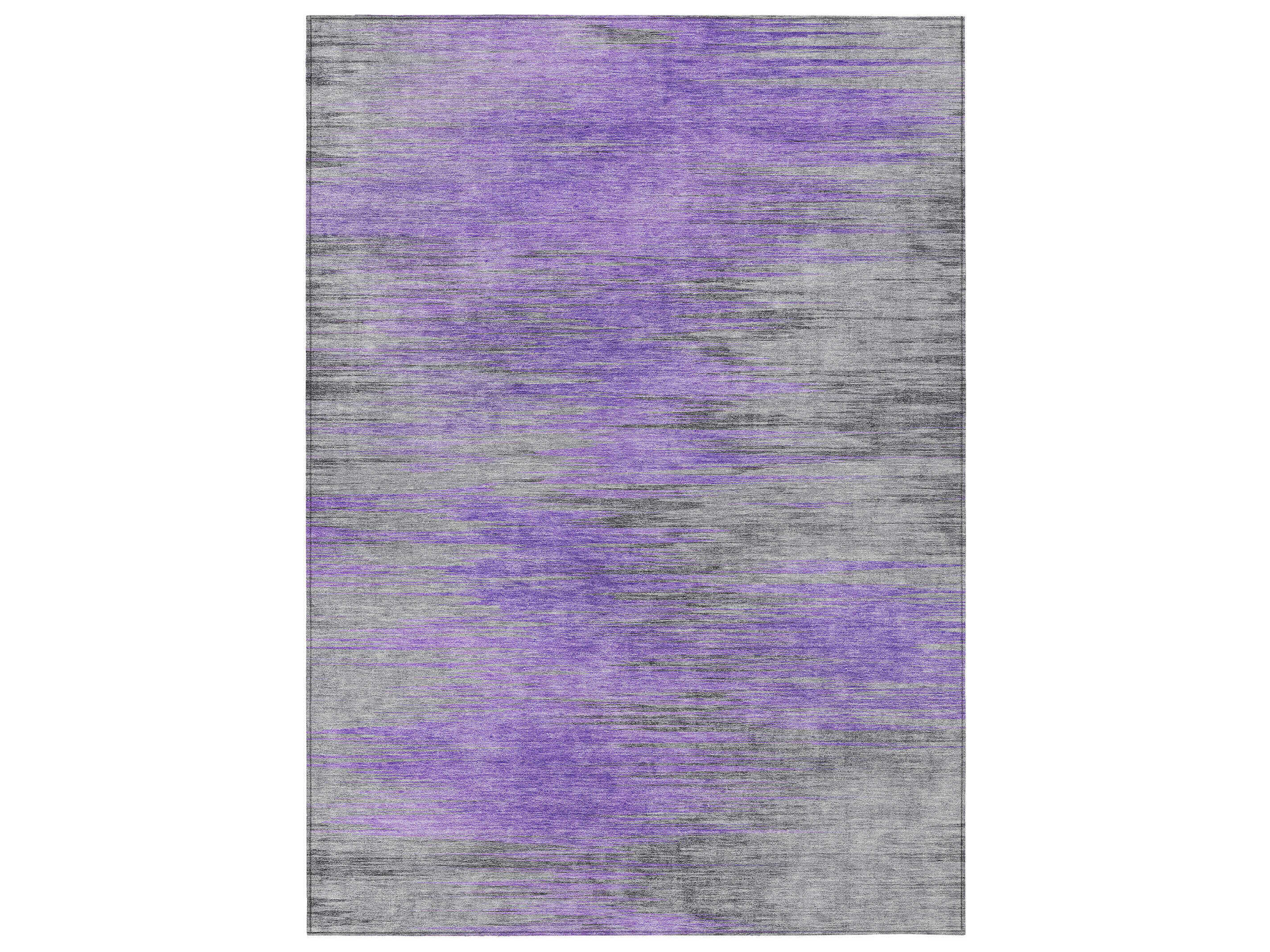 Dalyn Chantille Abstract Runner Area Rug