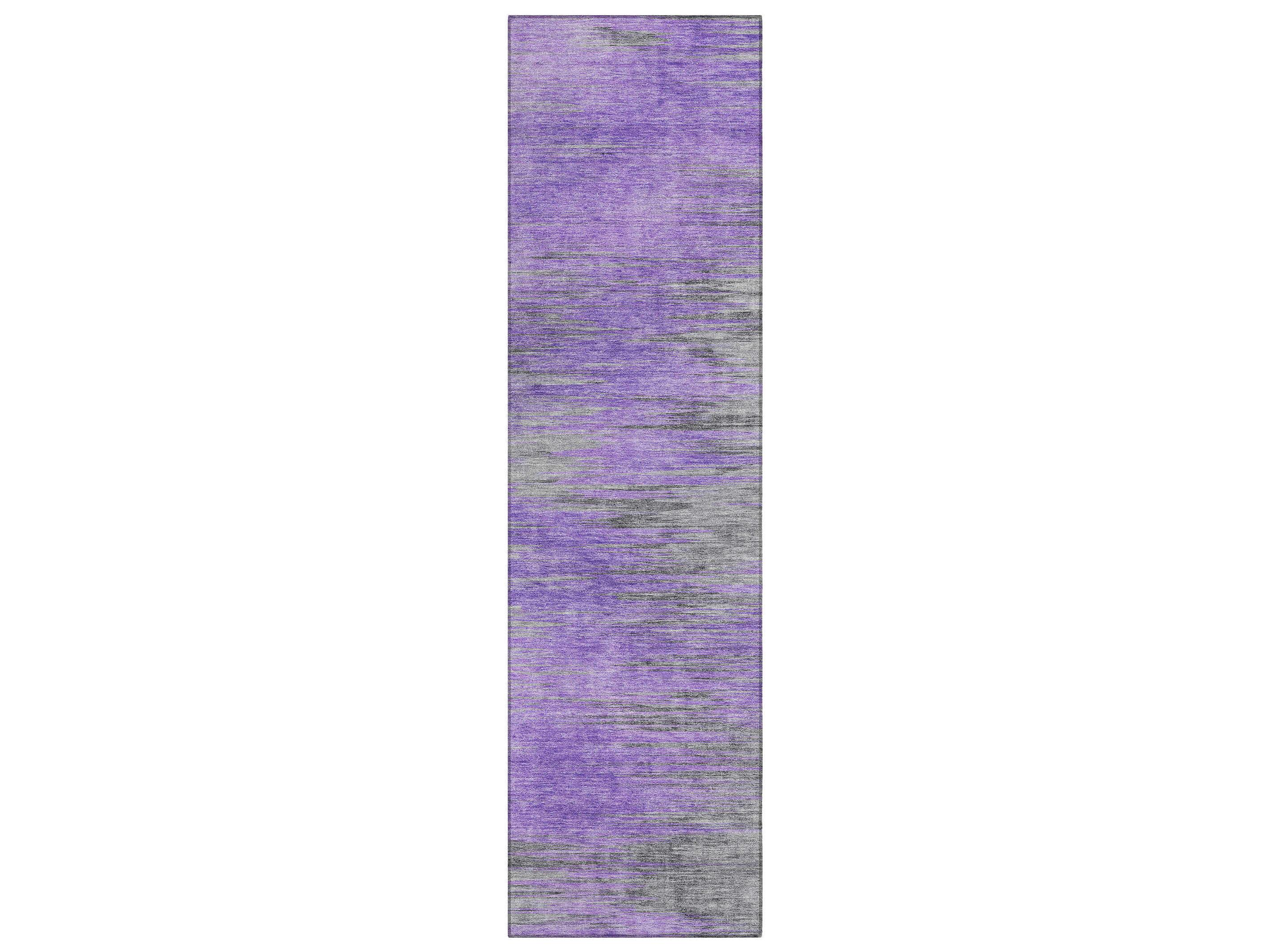 Dalyn Chantille Abstract Runner Area Rug