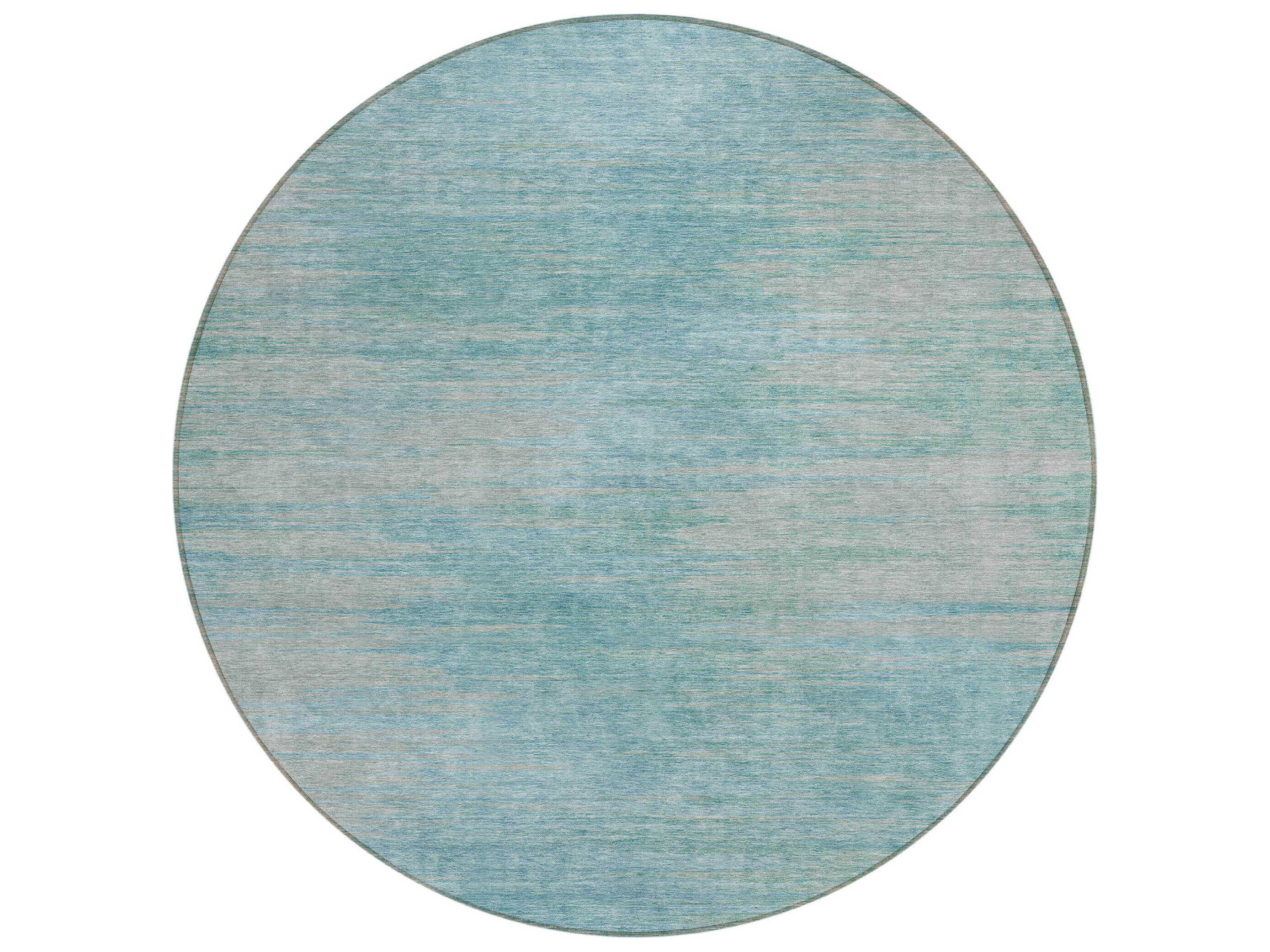 Dalyn Chantille Abstract Runner Area Rug