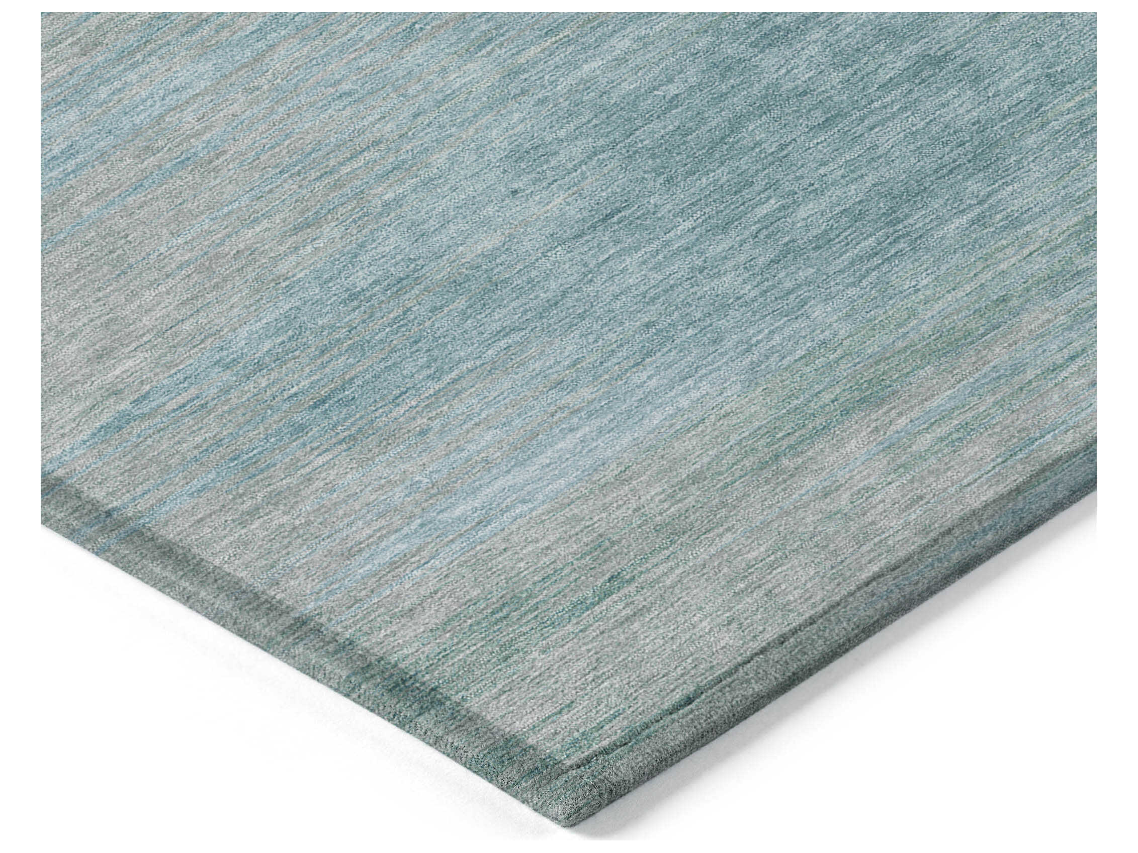 Dalyn Chantille Abstract Runner Area Rug