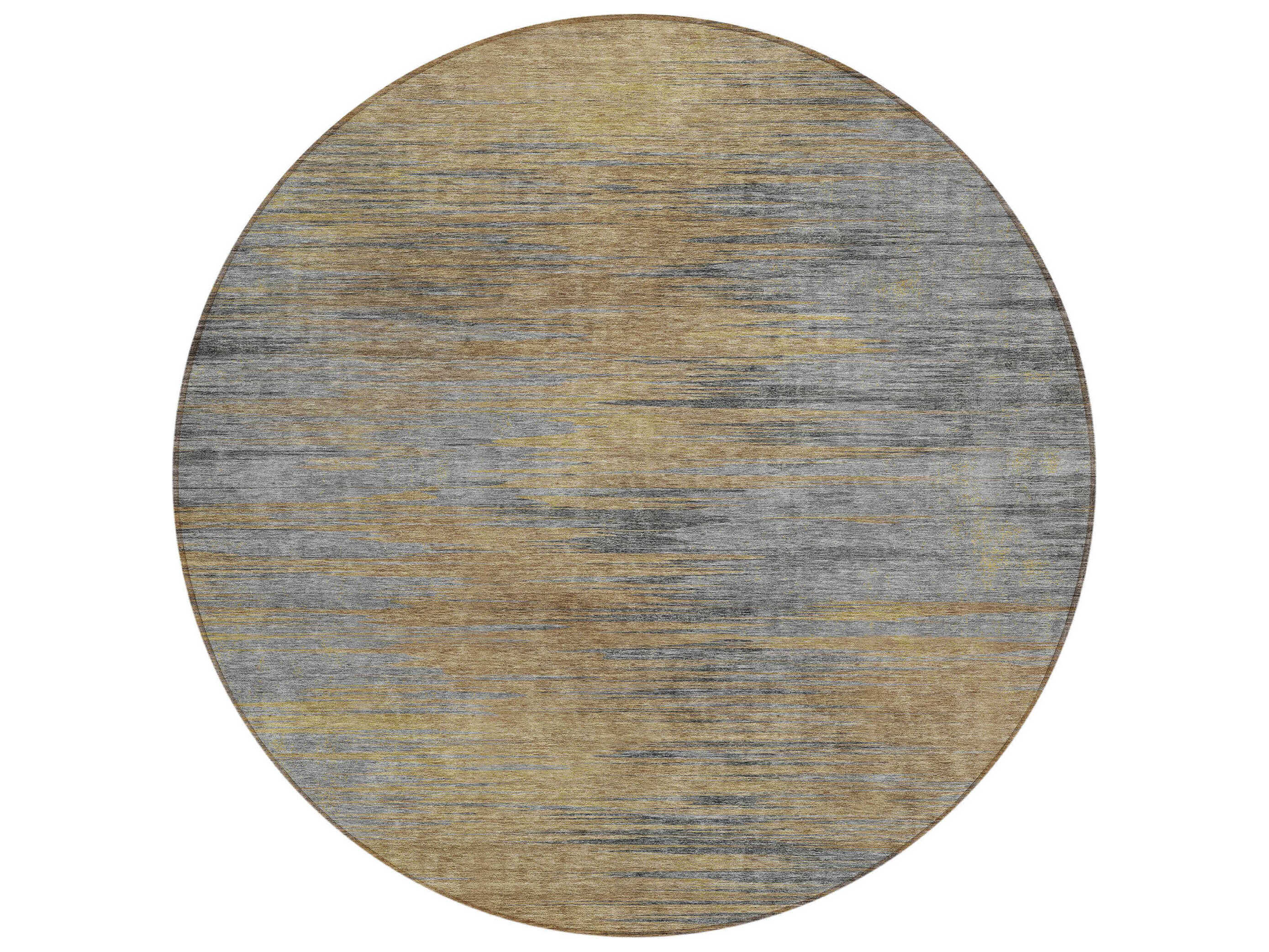 Dalyn Chantille Abstract Runner Area Rug
